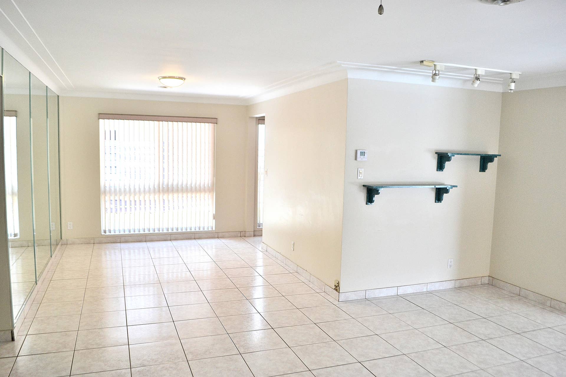 4209 NE 21st Avenue, #2, Fort Lauderdale, FL 33308 DSC_0015Edit_085