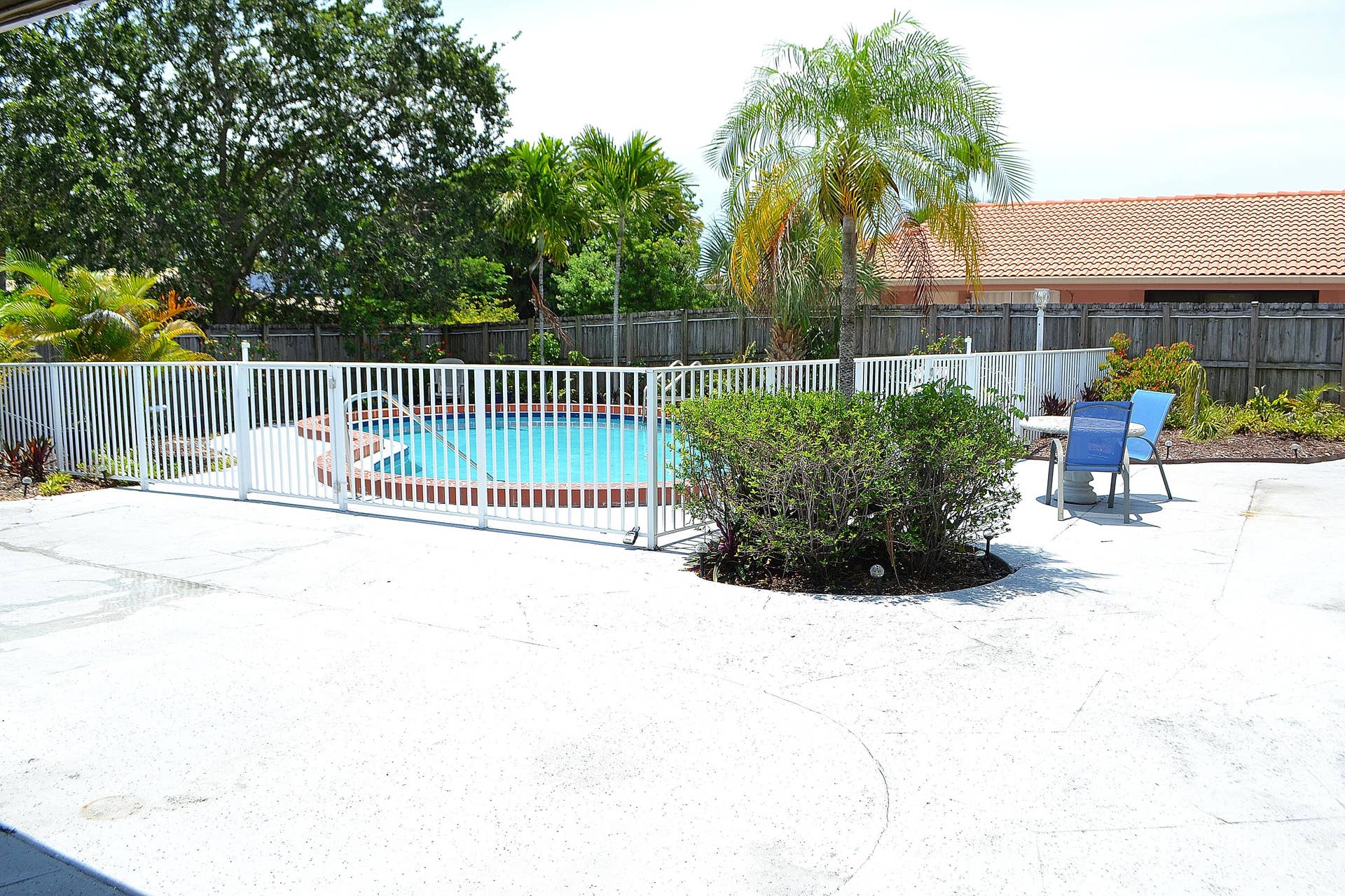 4209 NE 21st Avenue, #2, Fort Lauderdale, FL 33308 DSC_0038Edit_097Edit_098
