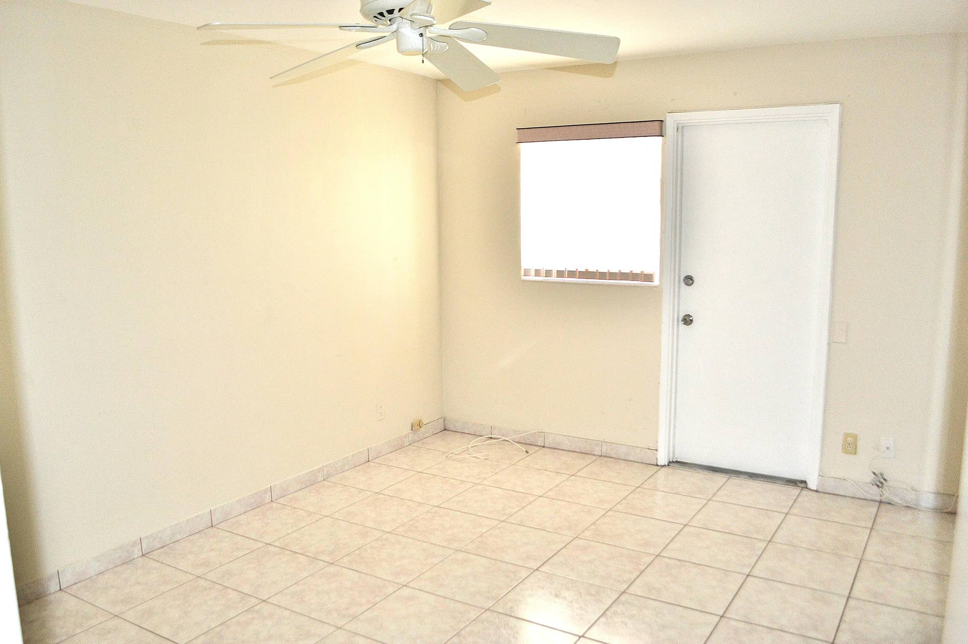 4209 NE 21st Avenue, #2, Fort Lauderdale, FL 33308 DSC_0007Edit_081