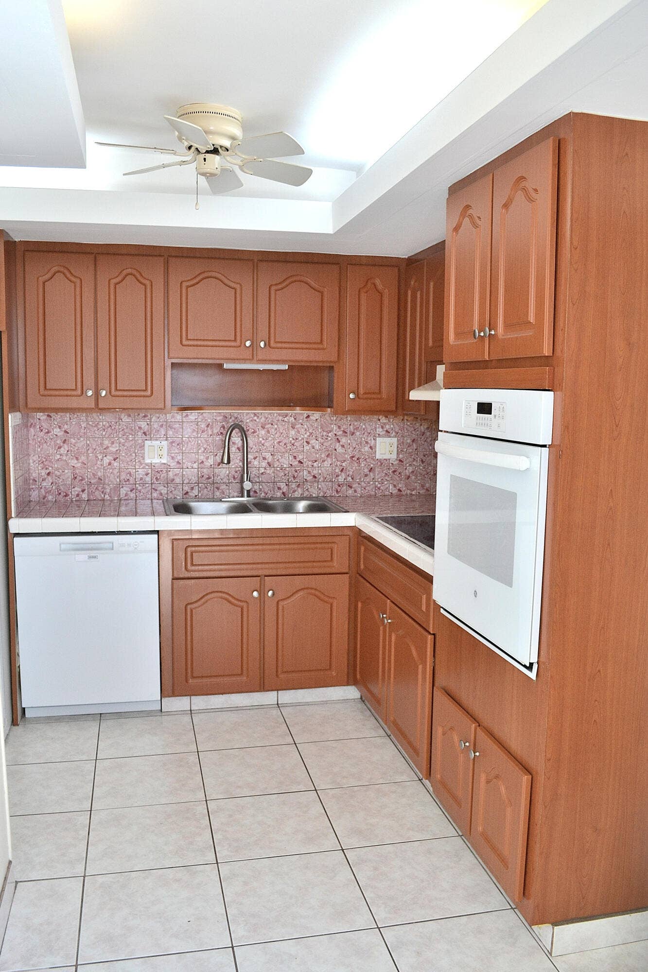 4209 NE 21st Avenue, #2, Fort Lauderdale, FL 33308 DSC_0028Edit_091
