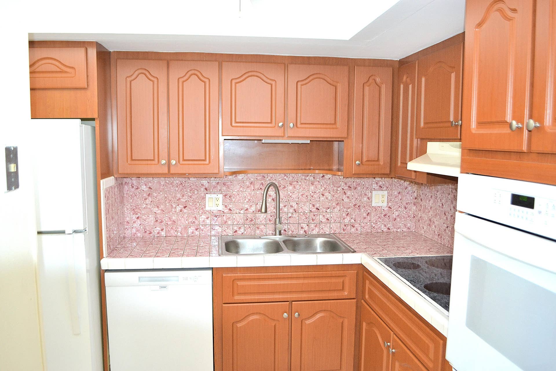 4209 NE 21st Avenue, #2, Fort Lauderdale, FL 33308 DSC_0027Edit_090