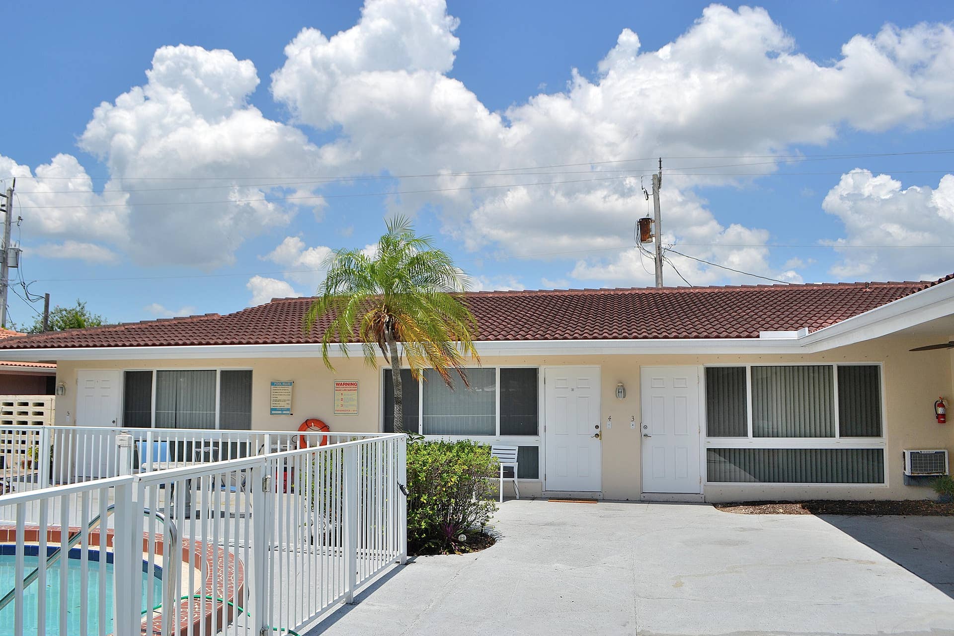 4209 NE 21st Avenue, #2, Fort Lauderdale, FL 33308 DSC_0031Edit_093