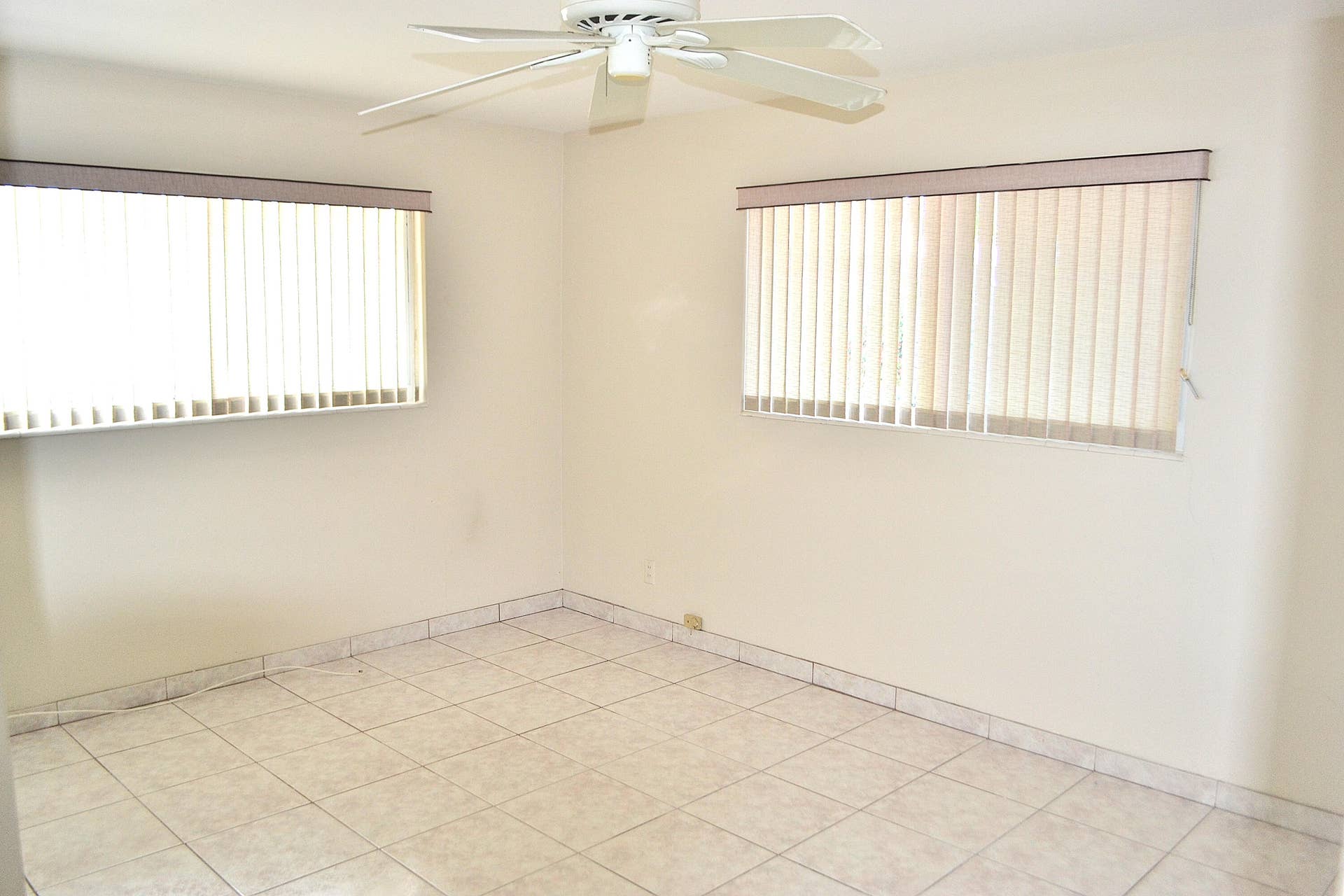 4209 NE 21st Avenue, #2, Fort Lauderdale, FL 33308 DSC_0003Edit_080