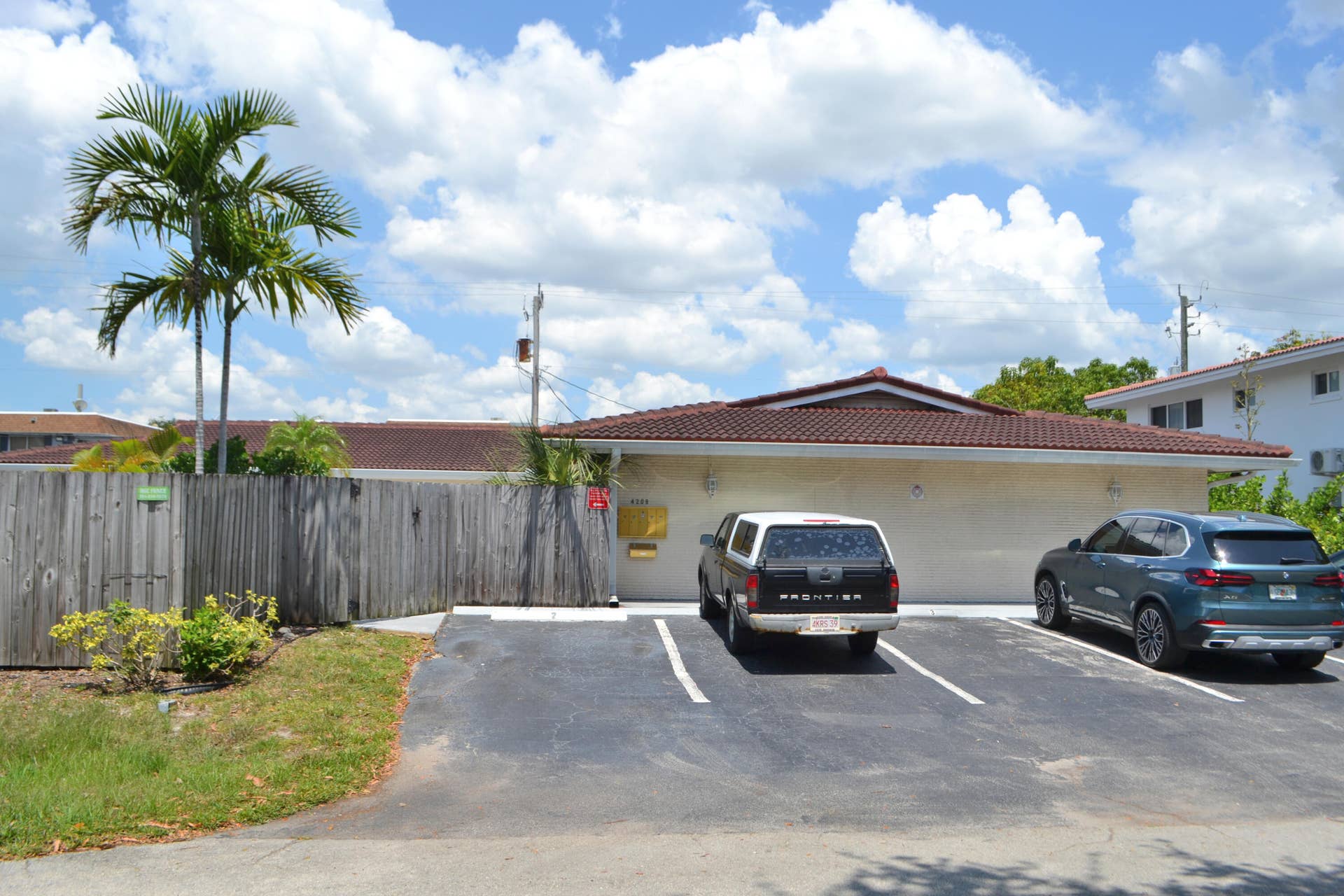 4209 NE 21st Avenue, #2, Fort Lauderdale, FL 33308 DSC_0041Edit_099