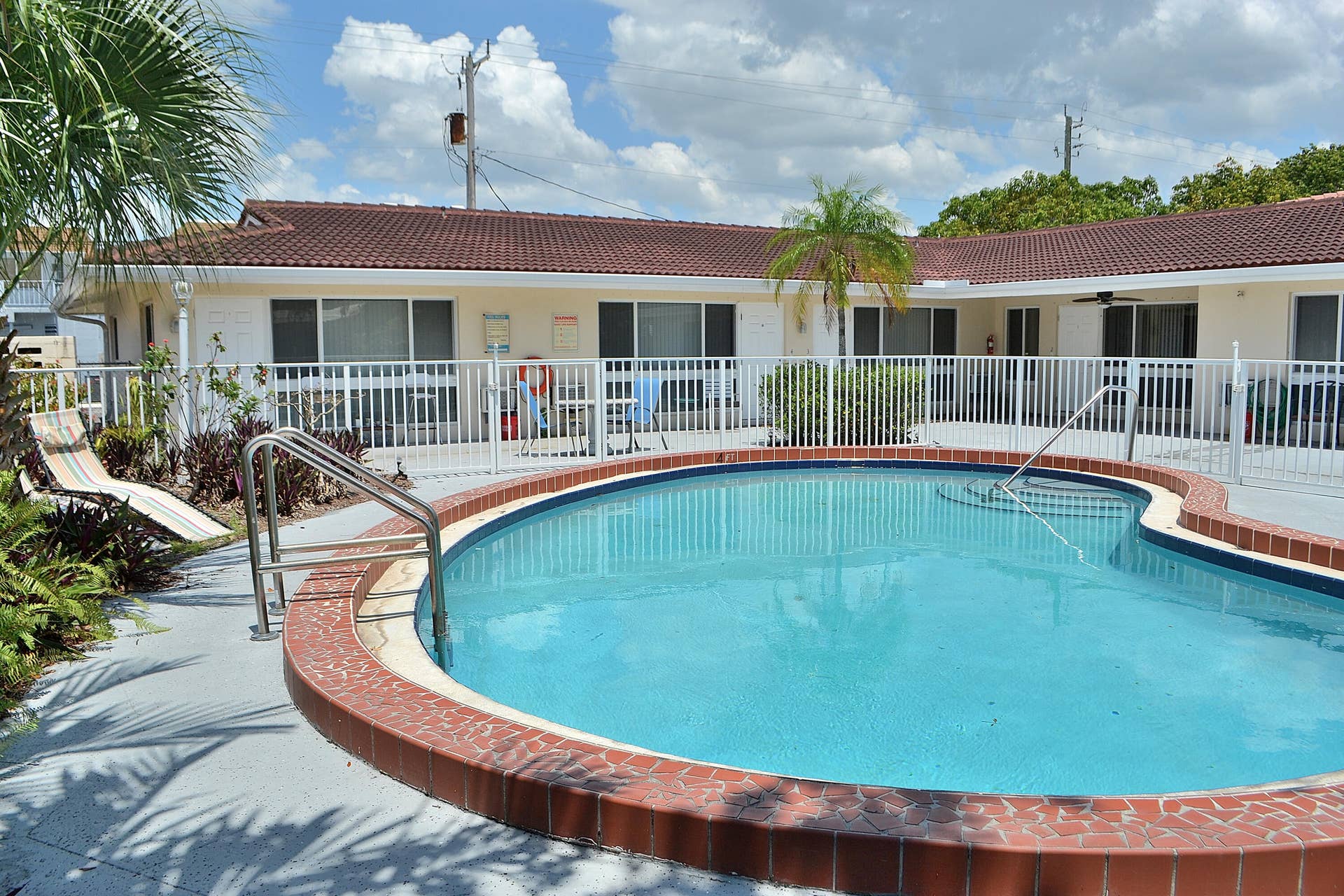 4209 NE 21st Avenue, #2, Fort Lauderdale, FL 33308 DSC_0036Edit_095