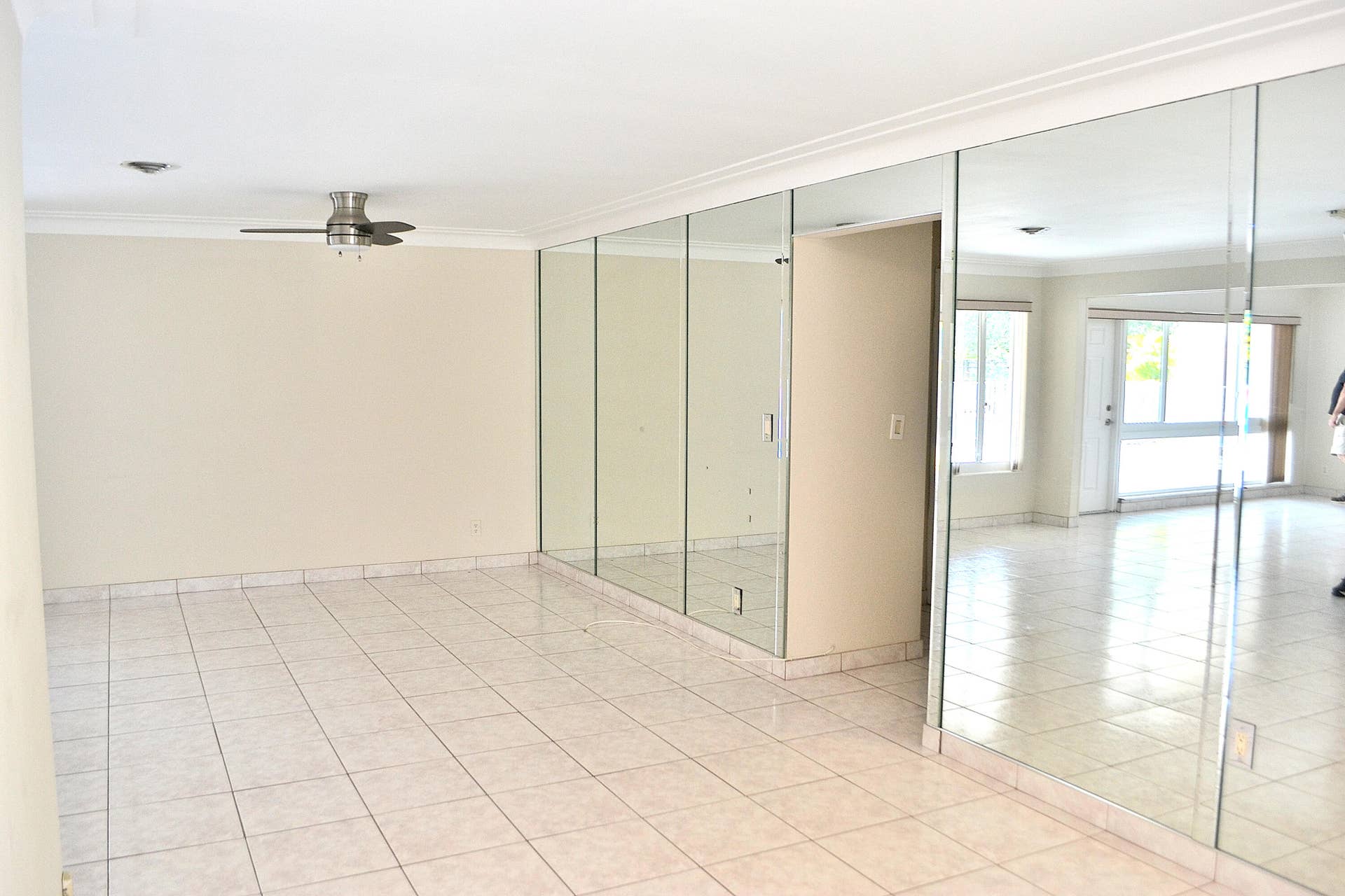 4209 NE 21st Avenue, #2, Fort Lauderdale, FL 33308 DSC_0013Edit_084