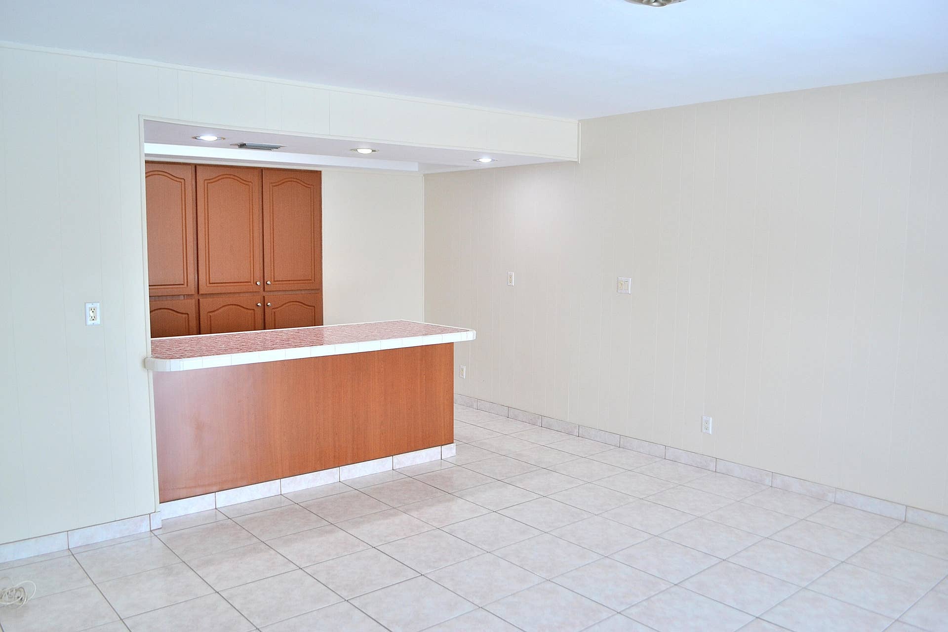 4209 NE 21st Avenue, #2, Fort Lauderdale, FL 33308 DSC_0019Edit_086
