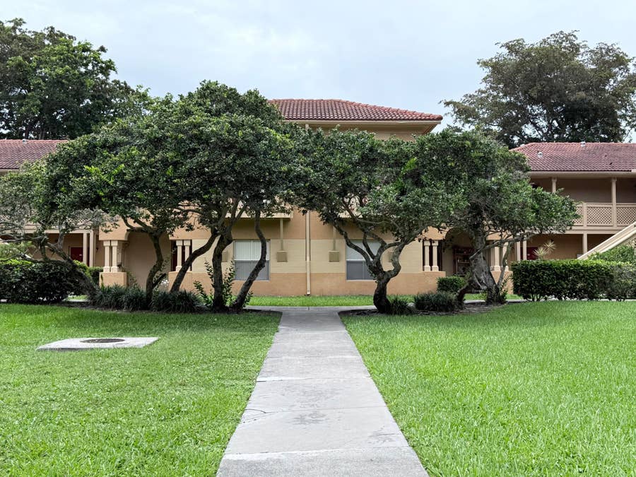 Property photo for 4799 Via Palm Lakes, #1604, West Palm Beach, FL