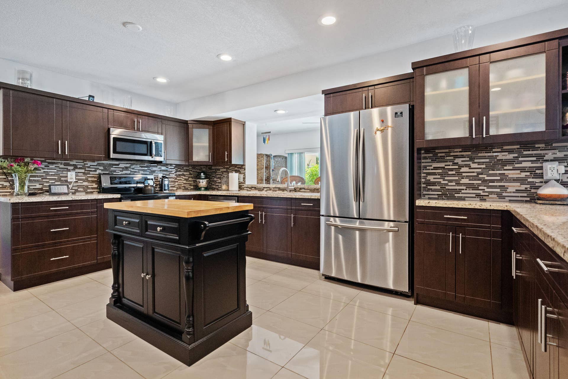 4921 Jackson Street, Hollywood, FL 33021 12-web-or-mls-4921-jackson-st