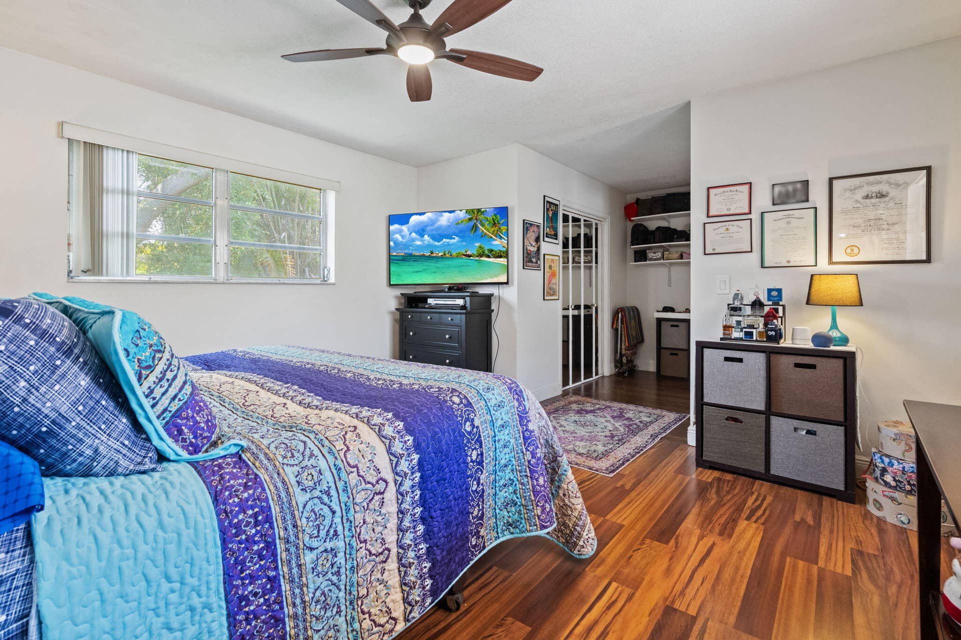 4921 Jackson Street, Hollywood, FL 33021 17-web-or-mls-4921-jackson-st