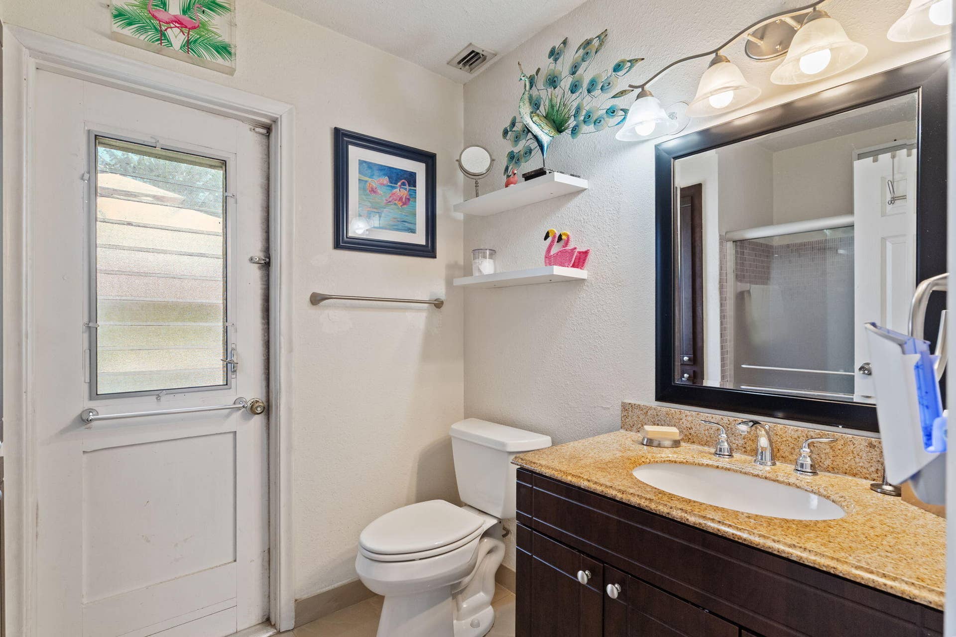 4921 Jackson Street, Hollywood, FL 33021 20-web-or-mls-4921-jackson-st