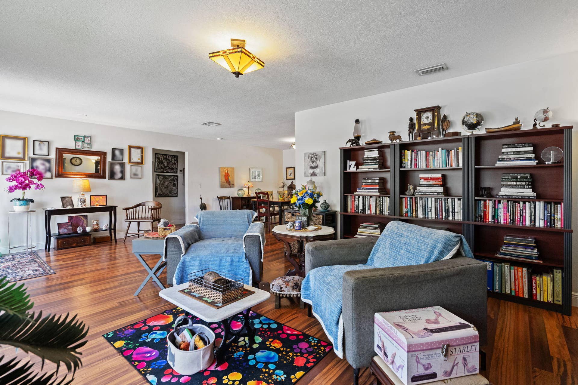 4921 Jackson Street, Hollywood, FL 33021 5-web-or-mls-4921-jackson-st