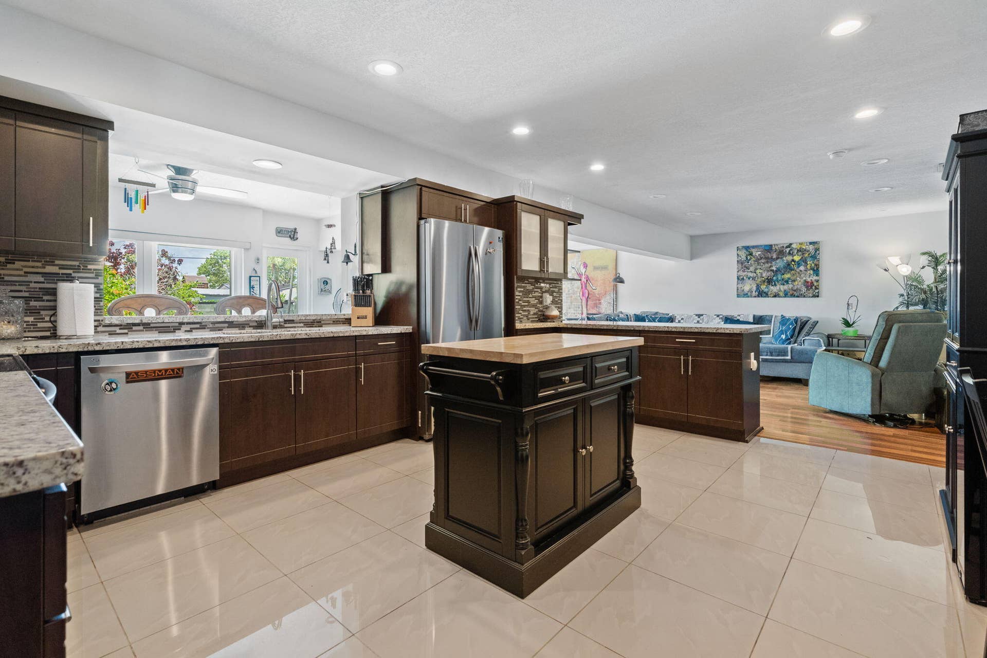 4921 Jackson Street, Hollywood, FL 33021 13-web-or-mls-4921-jackson-st