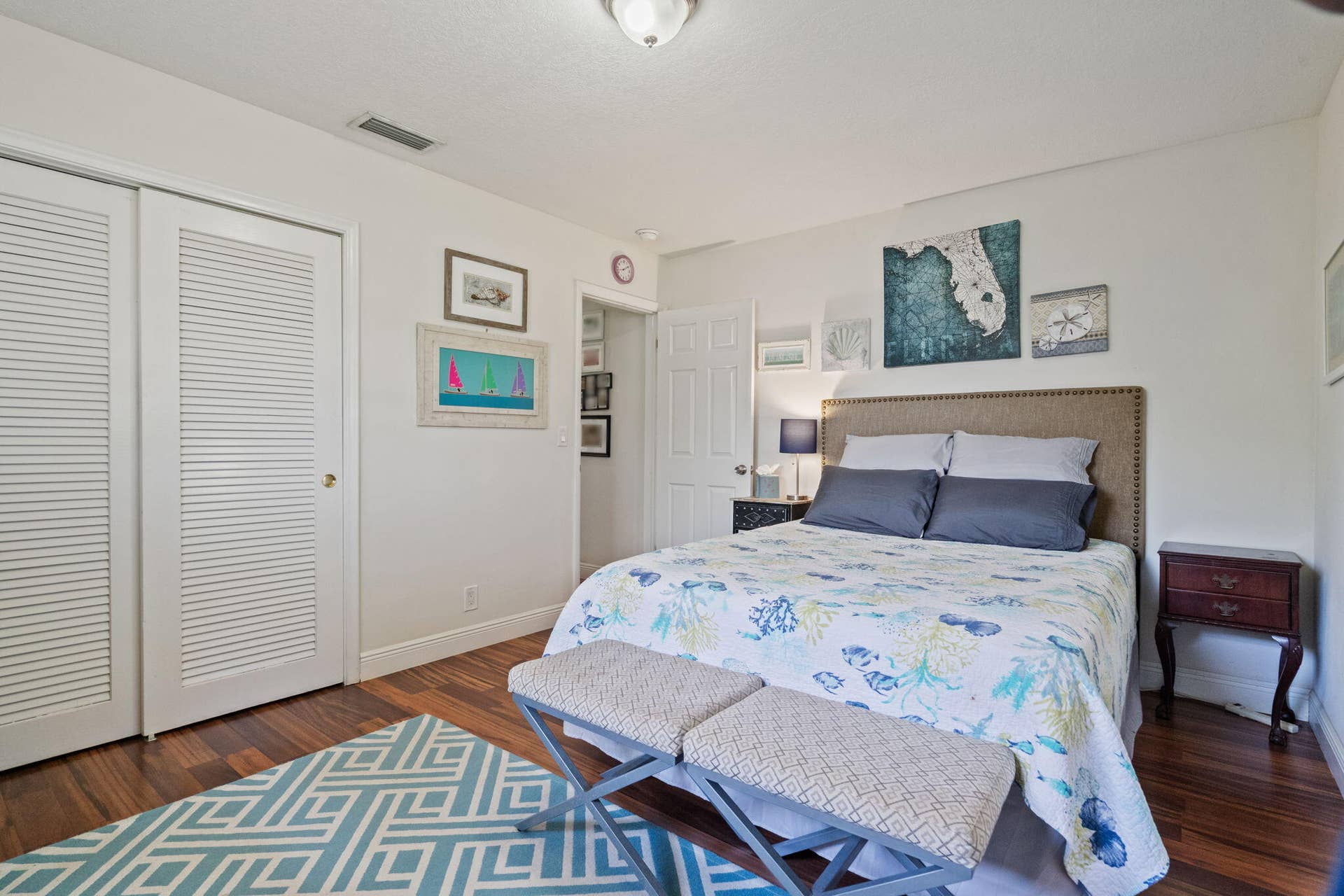 4921 Jackson Street, Hollywood, FL 33021 23-web-or-mls-4921-jackson-st