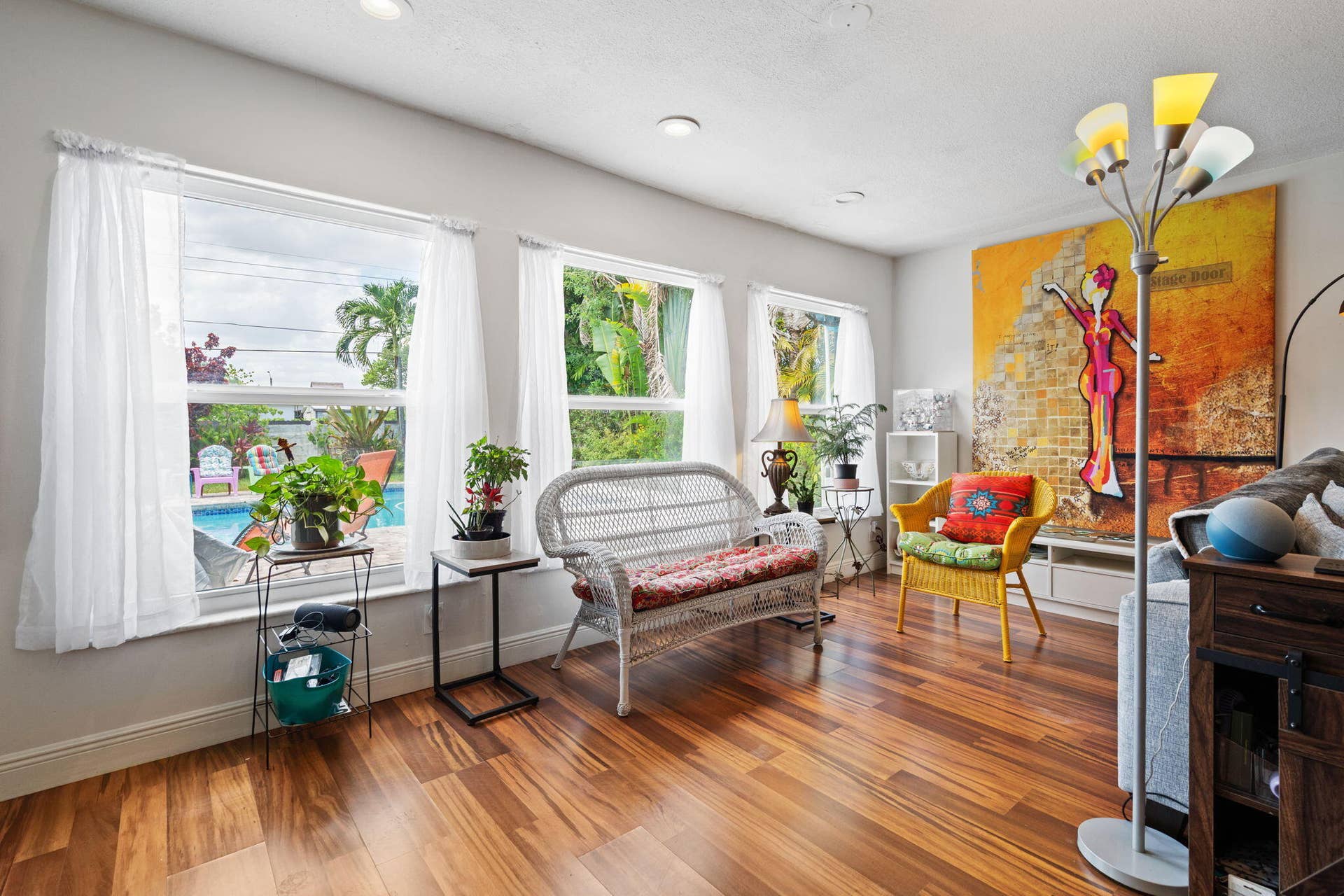 4921 Jackson Street, Hollywood, FL 33021 9-web-or-mls-4921-jackson-st