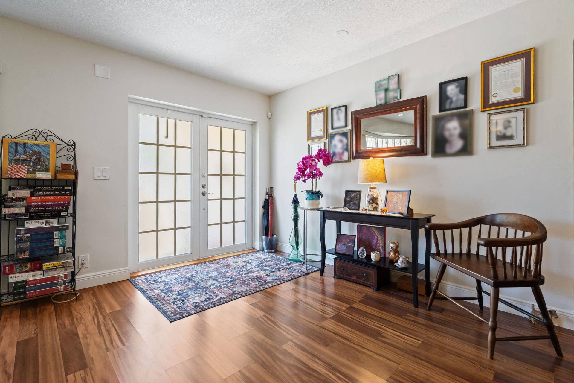 4921 Jackson Street, Hollywood, FL 33021 3-web-or-mls-4921-jackson-st