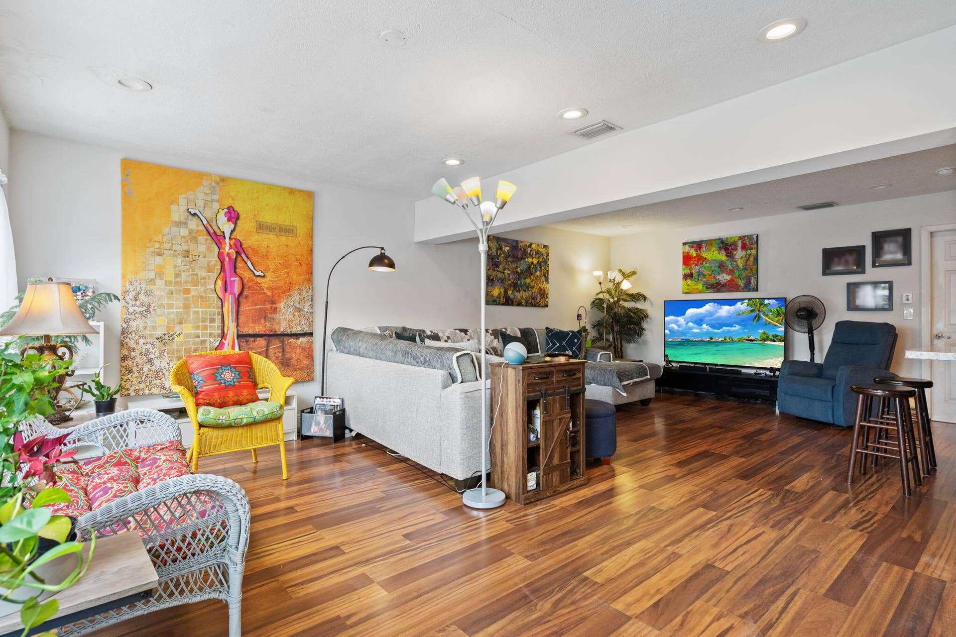 4921 Jackson Street, Hollywood, FL 33021 6-web-or-mls-4921-jackson-st
