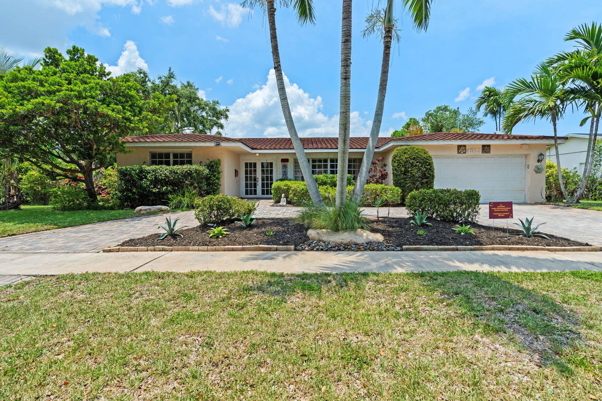 4921 Jackson Street, Hollywood, FL 33021 1-web-or-mls-4921-jackson-st