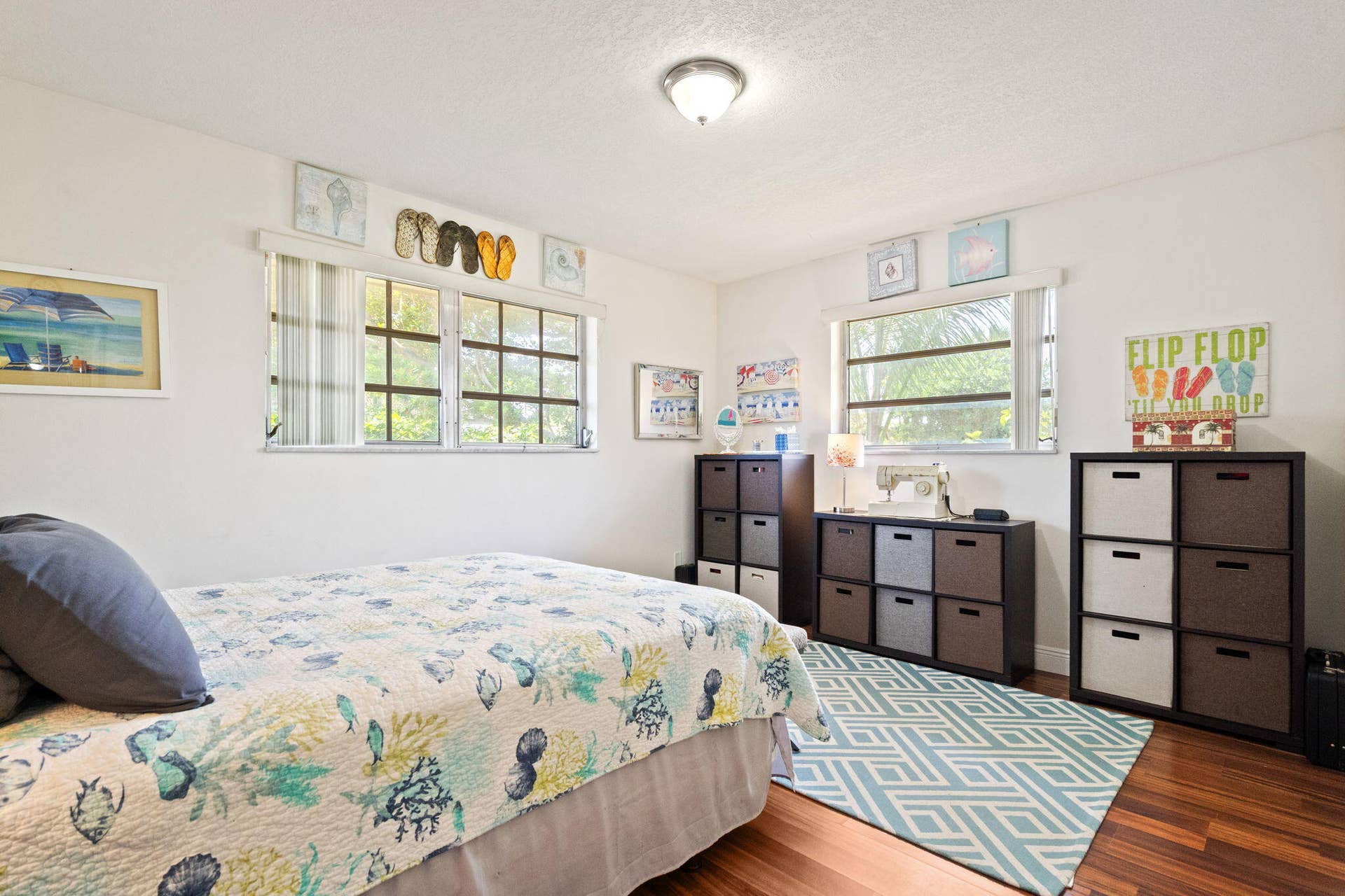 4921 Jackson Street, Hollywood, FL 33021 22-web-or-mls-4921-jackson-st