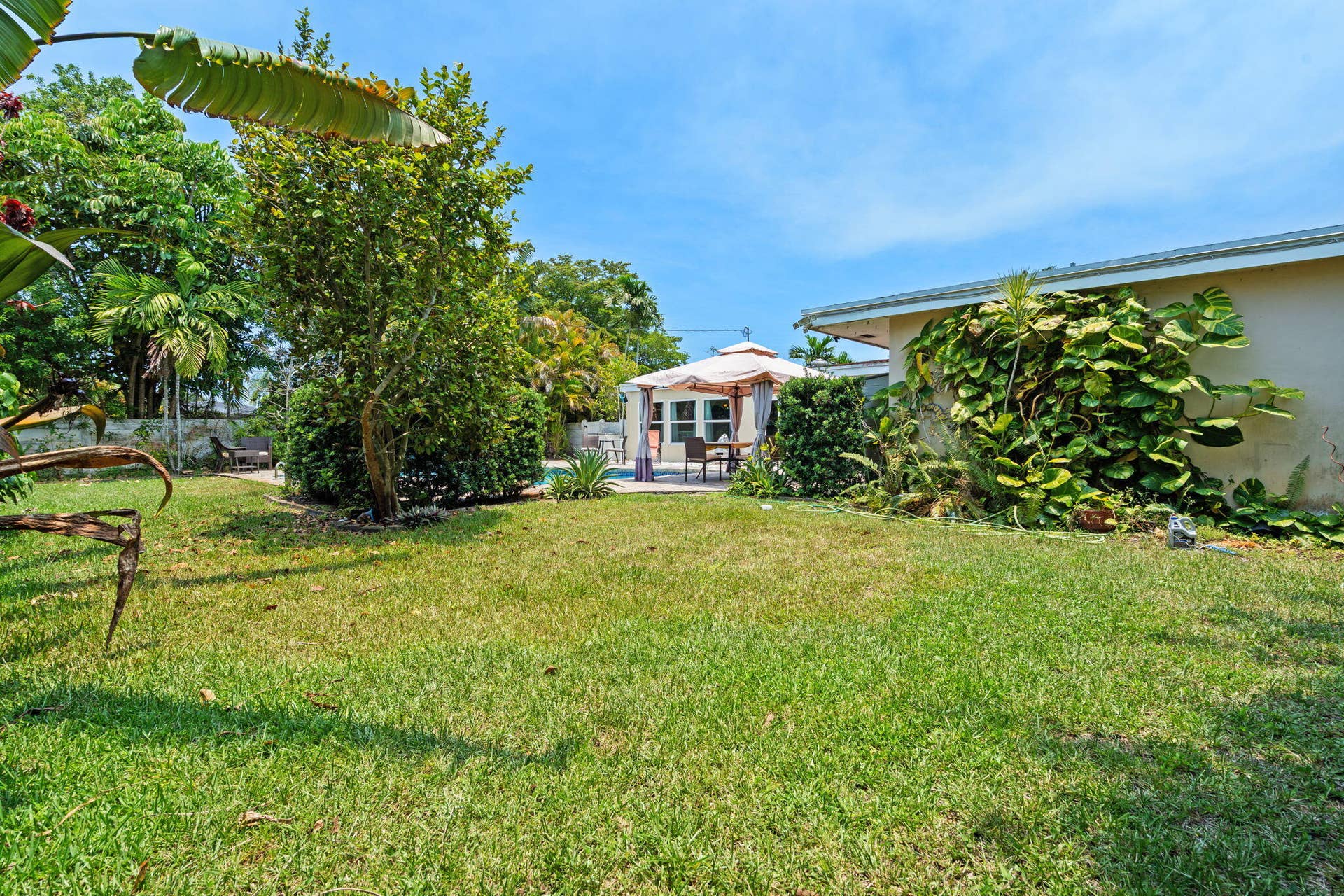 4921 Jackson Street, Hollywood, FL 33021 30-web-or-mls-4921-jackson-st