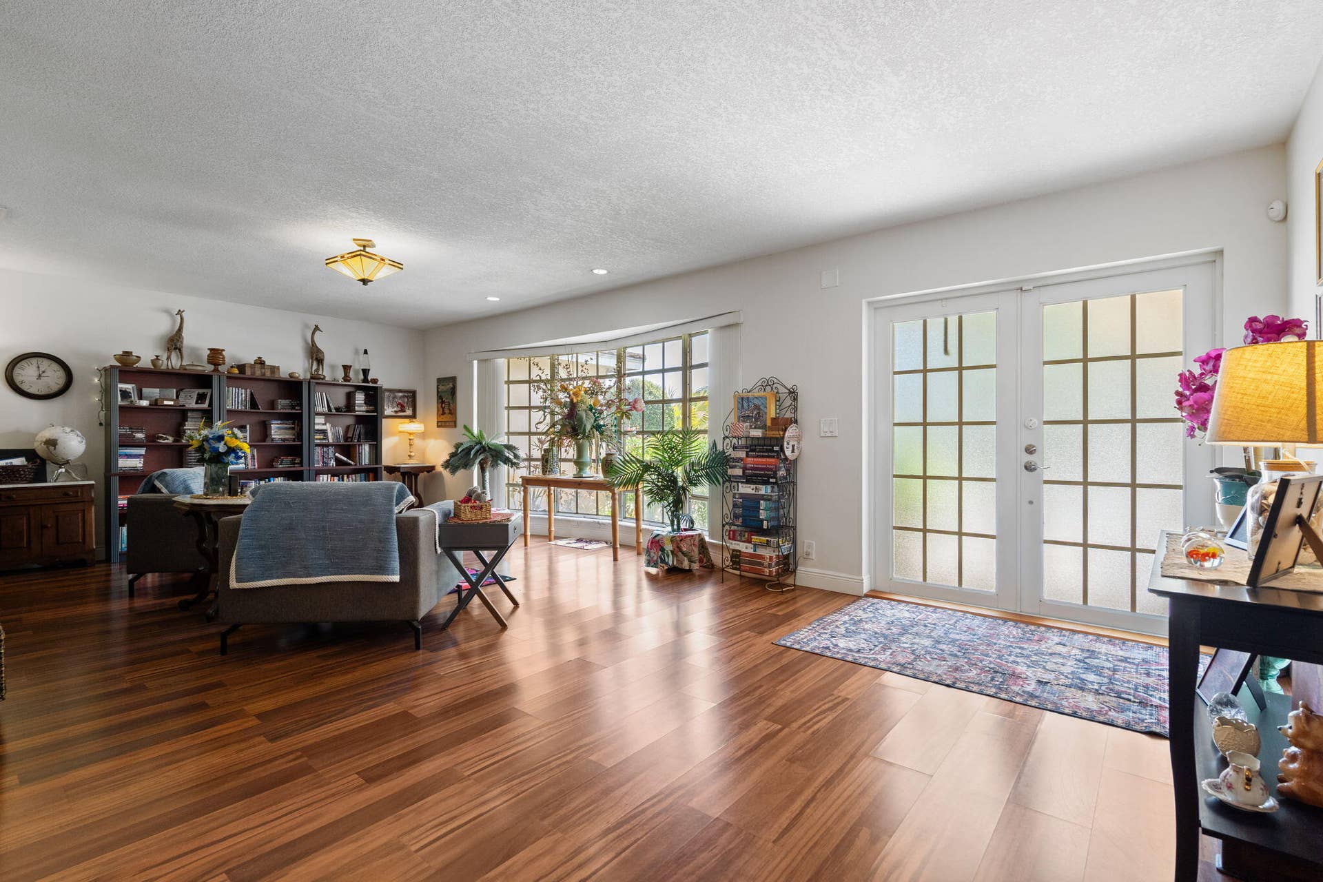 4921 Jackson Street, Hollywood, FL 33021 4-web-or-mls-4921-jackson-st