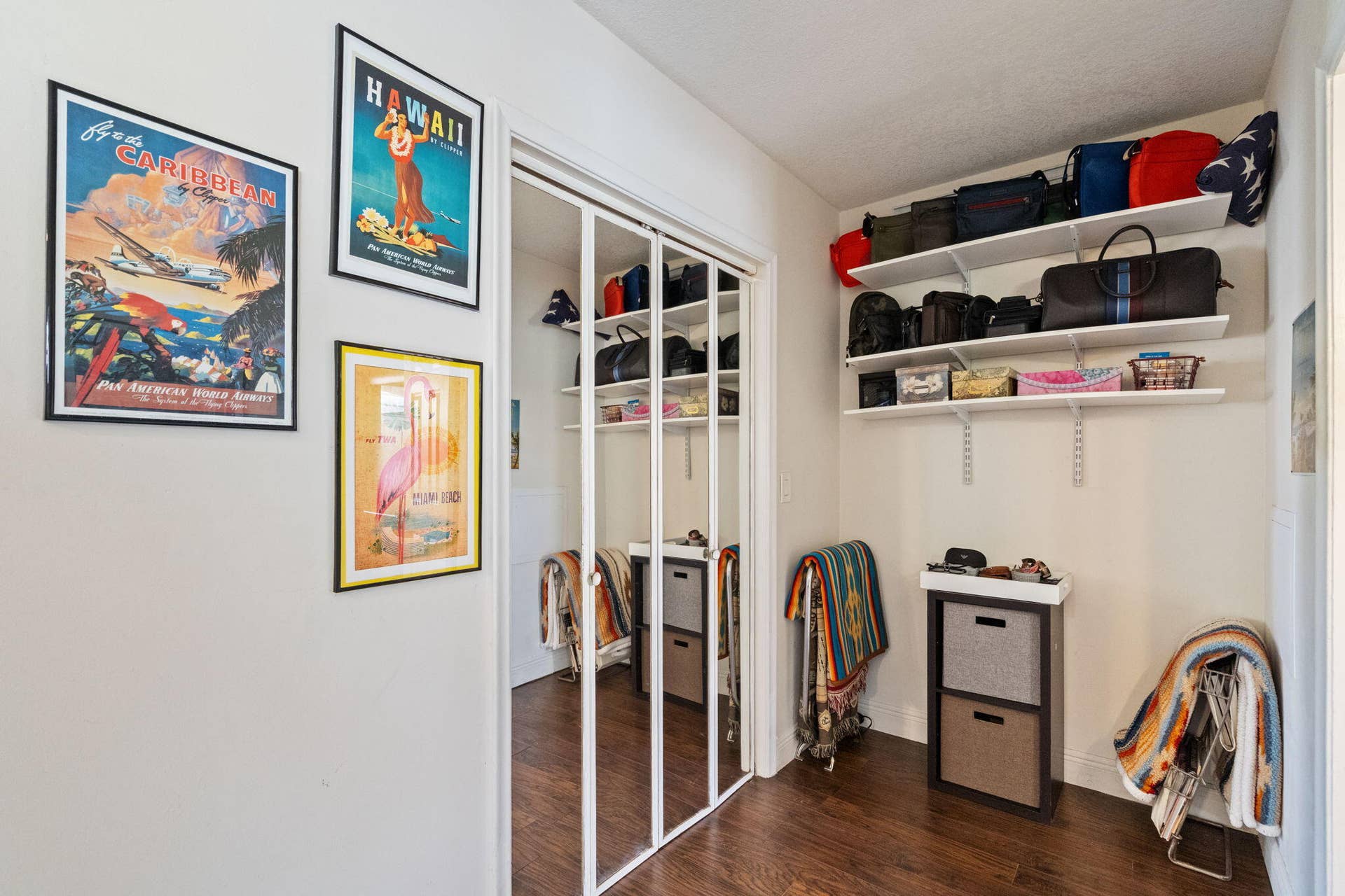 4921 Jackson Street, Hollywood, FL 33021 18-web-or-mls-4921-jackson-st