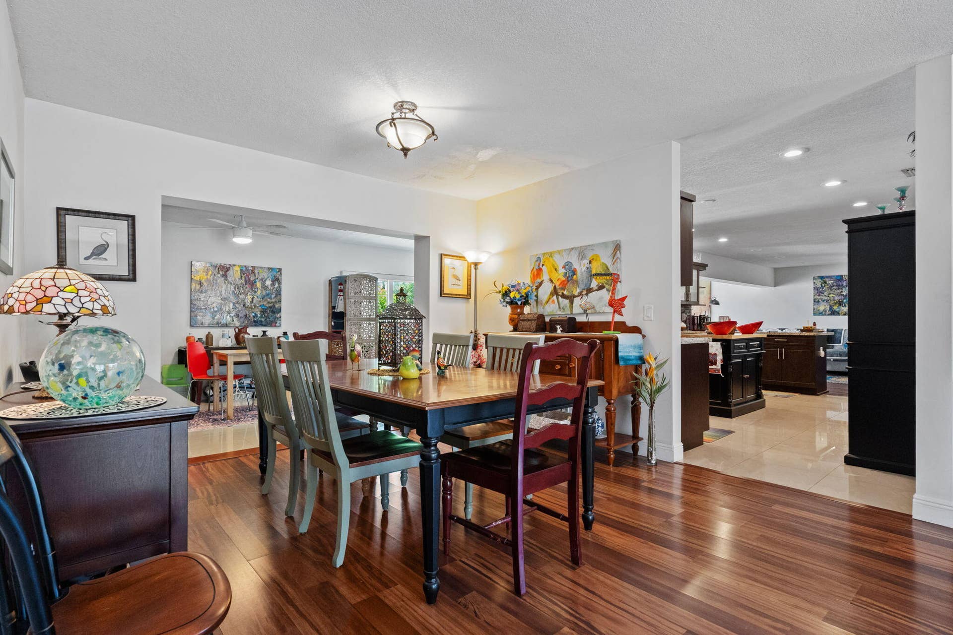 4921 Jackson Street, Hollywood, FL 33021 11-web-or-mls-4921-jackson-st