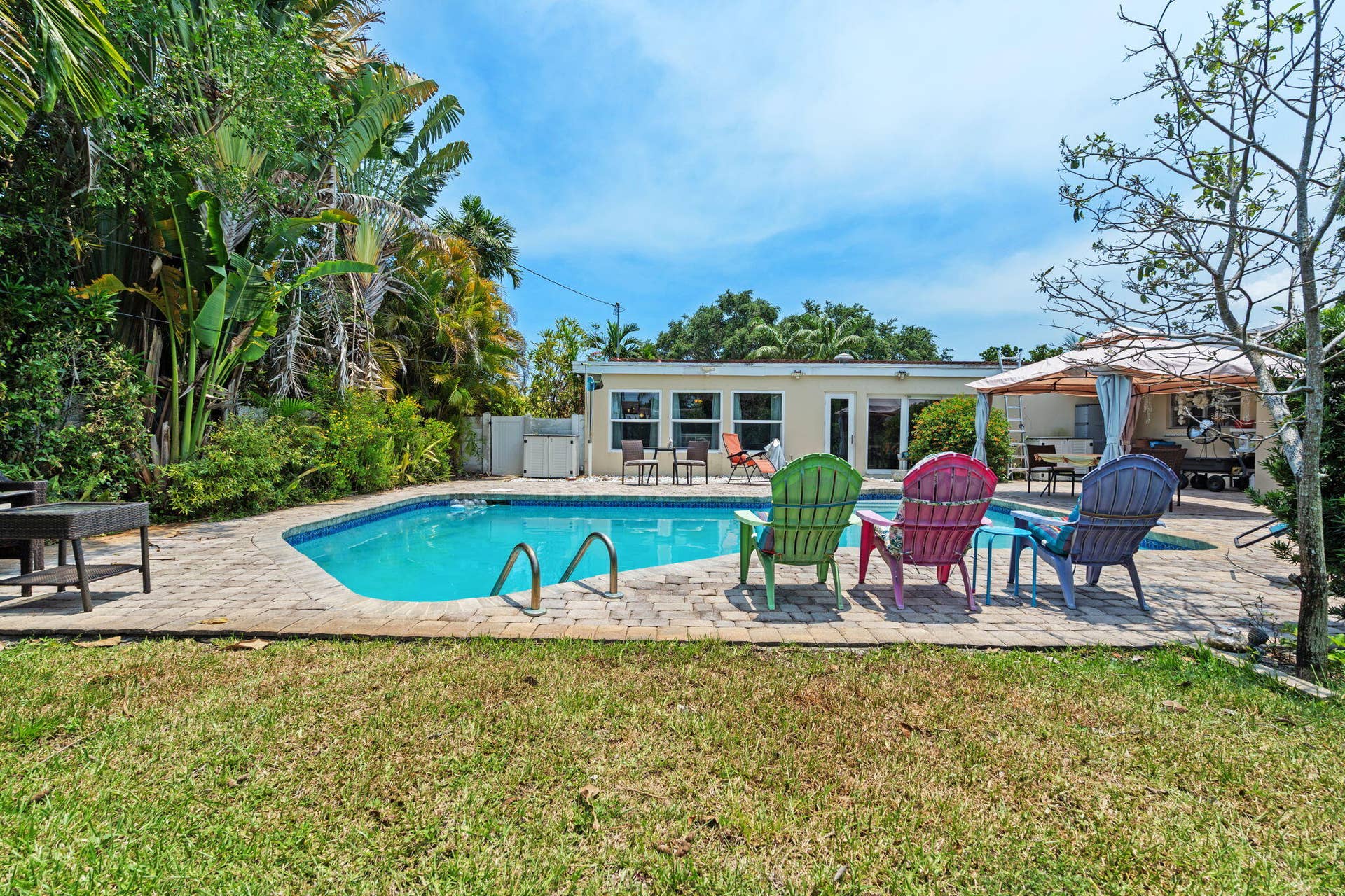 4921 Jackson Street, Hollywood, FL 33021 28-web-or-mls-4921-jackson-st