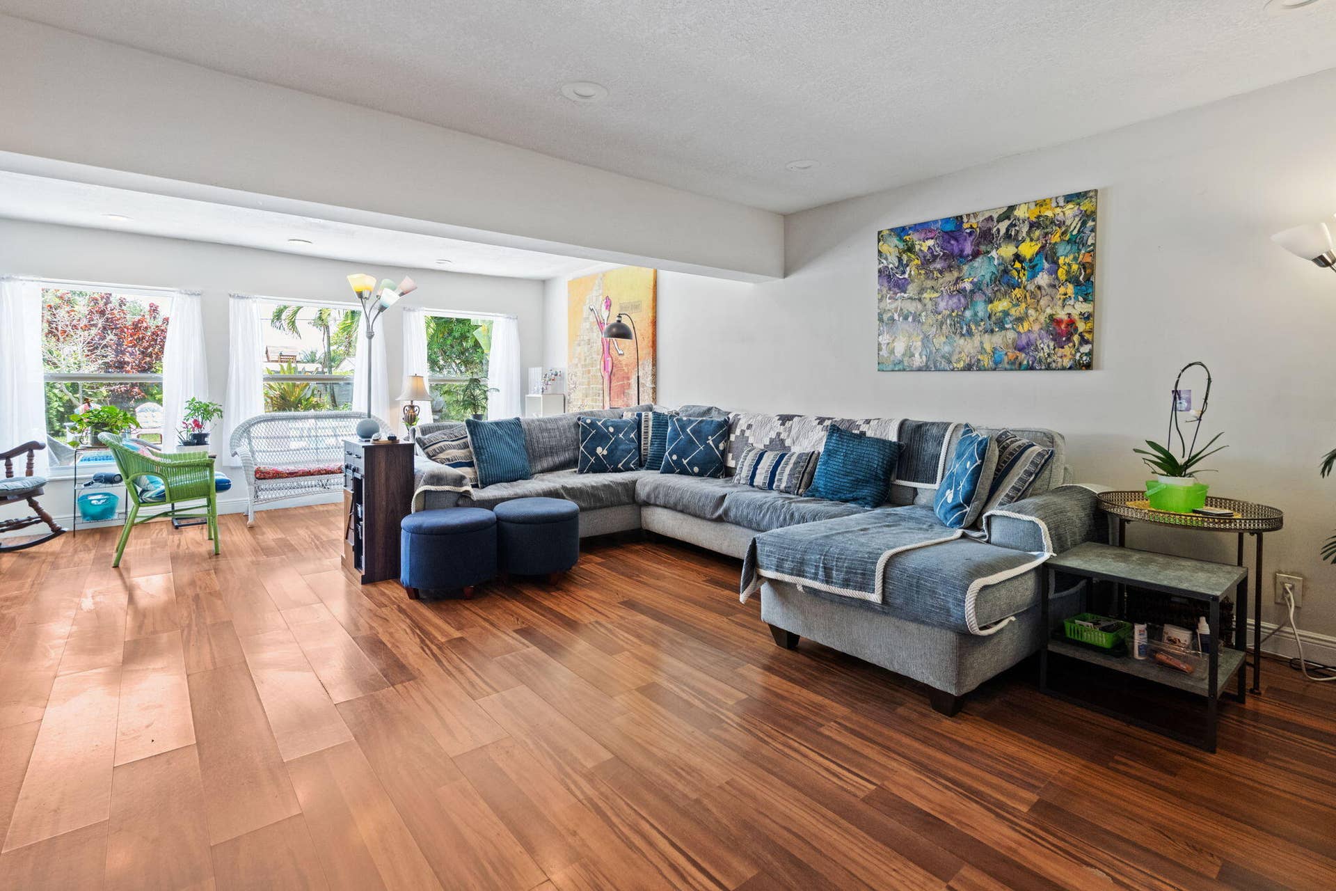 4921 Jackson Street, Hollywood, FL 33021 7-web-or-mls-4921-jackson-st