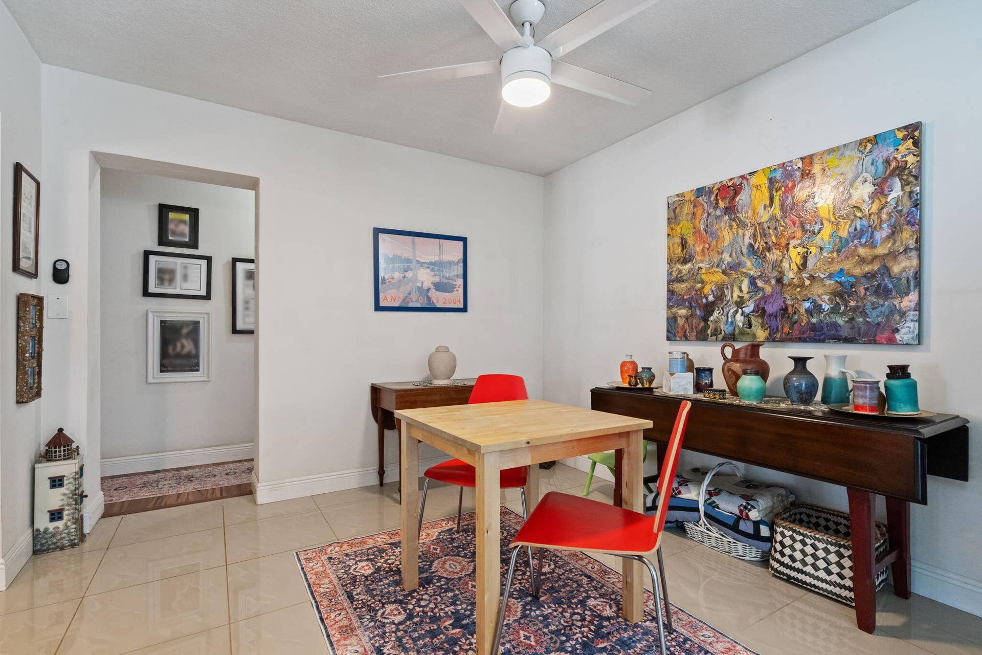 4921 Jackson Street, Hollywood, FL 33021 10-web-or-mls-4921-jackson-st