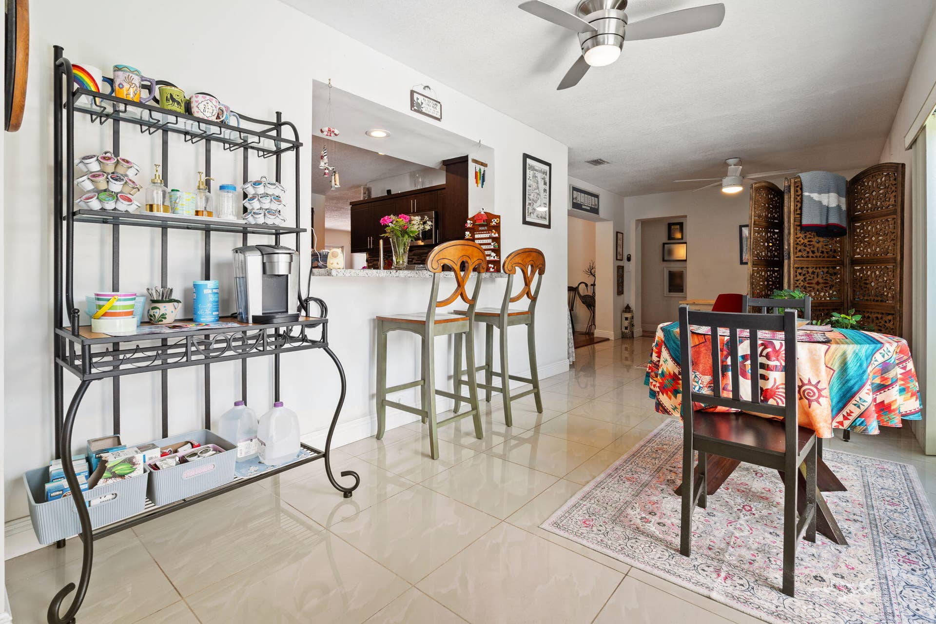 4921 Jackson Street, Hollywood, FL 33021 16-web-or-mls-4921-jackson-st
