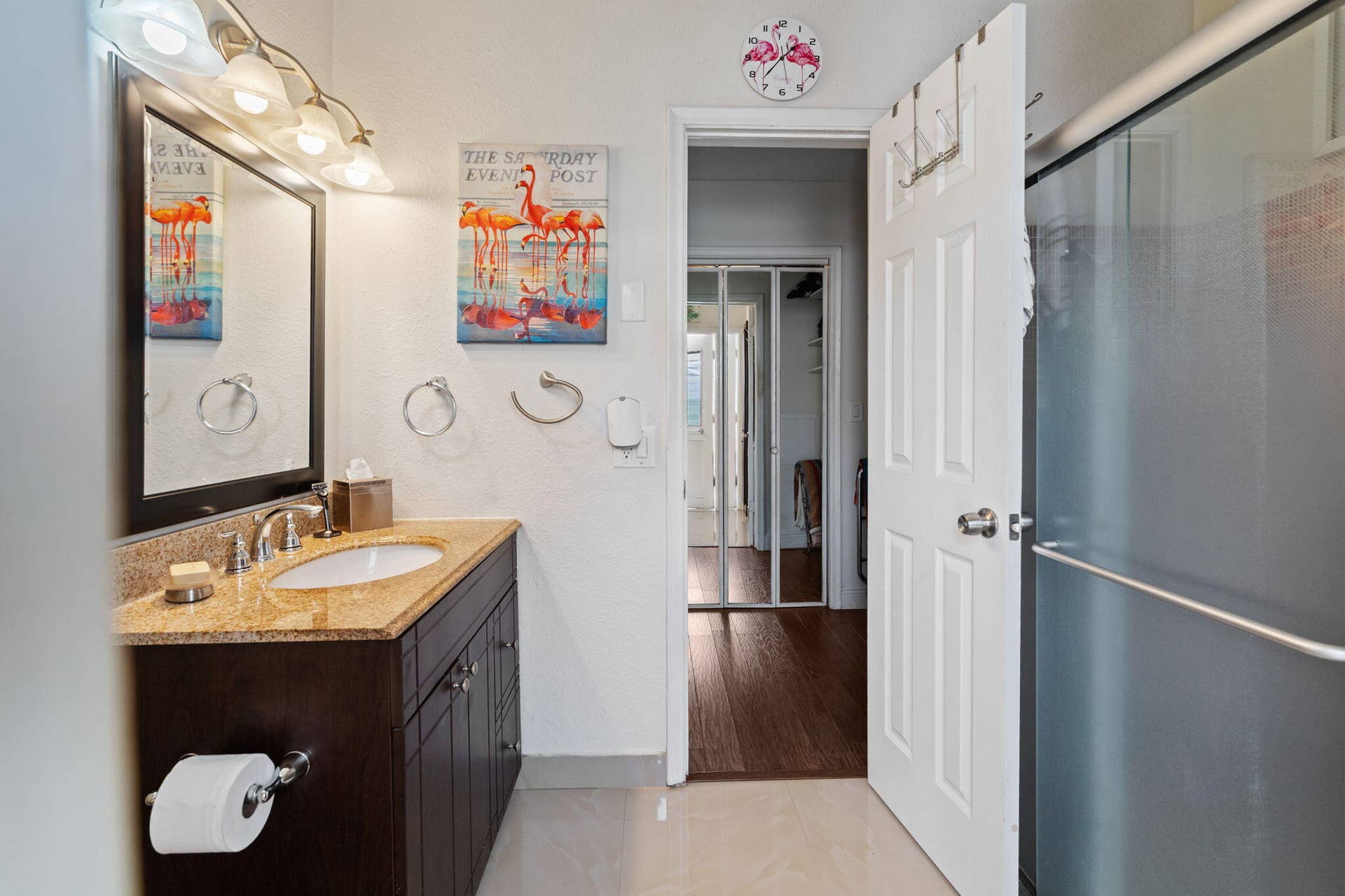 4921 Jackson Street, Hollywood, FL 33021 19-web-or-mls-4921-jackson-st