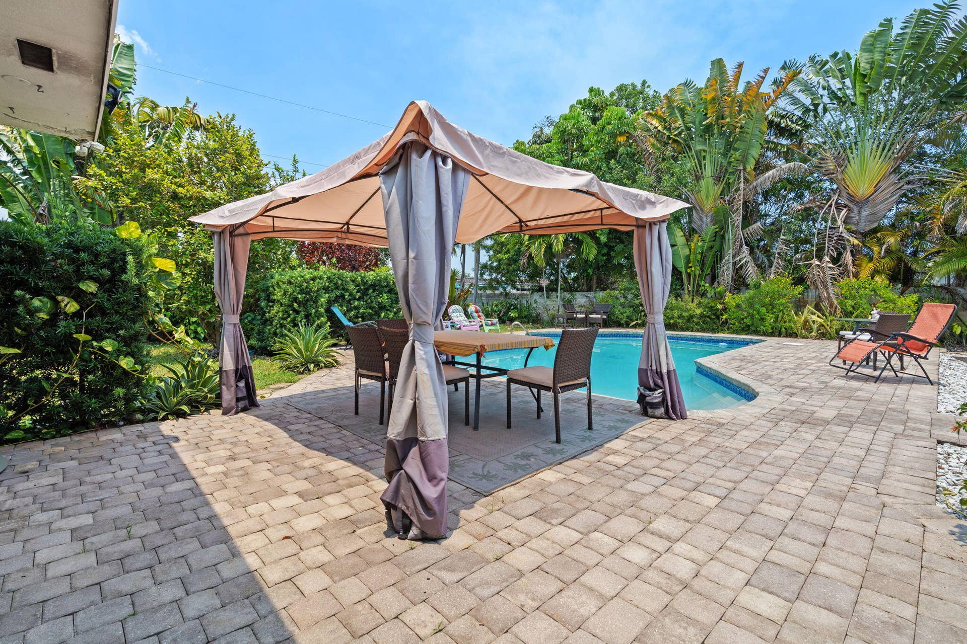 4921 Jackson Street, Hollywood, FL 33021 26-web-or-mls-4921-jackson-st