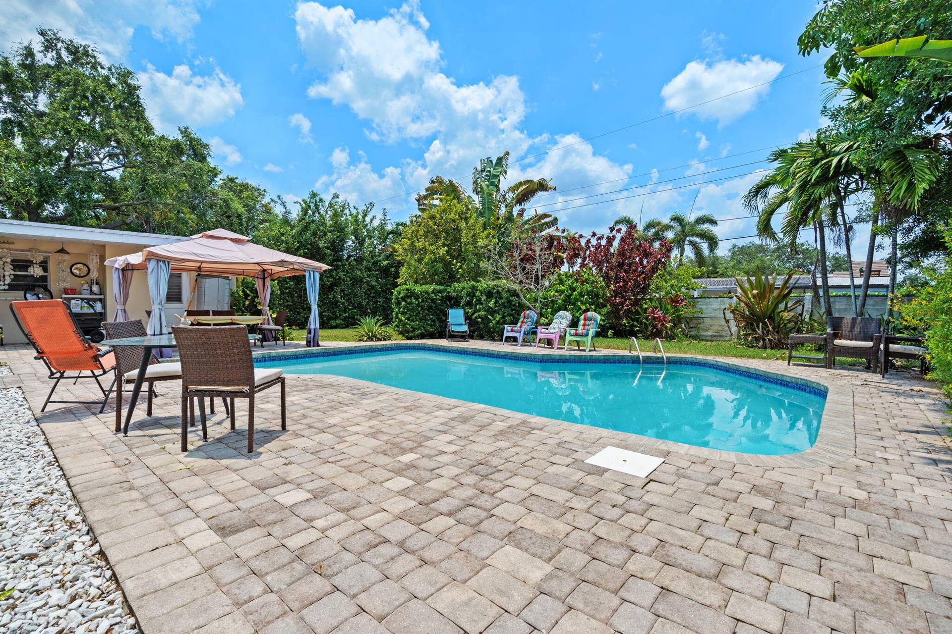 4921 Jackson Street, Hollywood, FL 33021 27-web-or-mls-4921-jackson-st