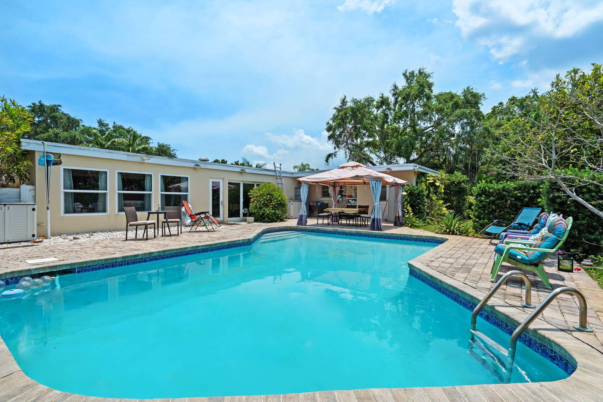4921 Jackson Street, Hollywood, FL 33021 29-web-or-mls-4921-jackson-st