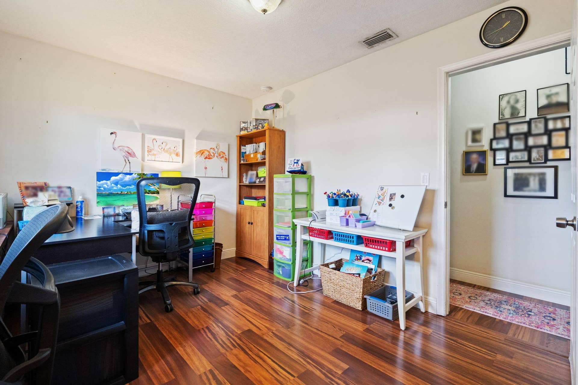 4921 Jackson Street, Hollywood, FL 33021 24-web-or-mls-4921-jackson-st