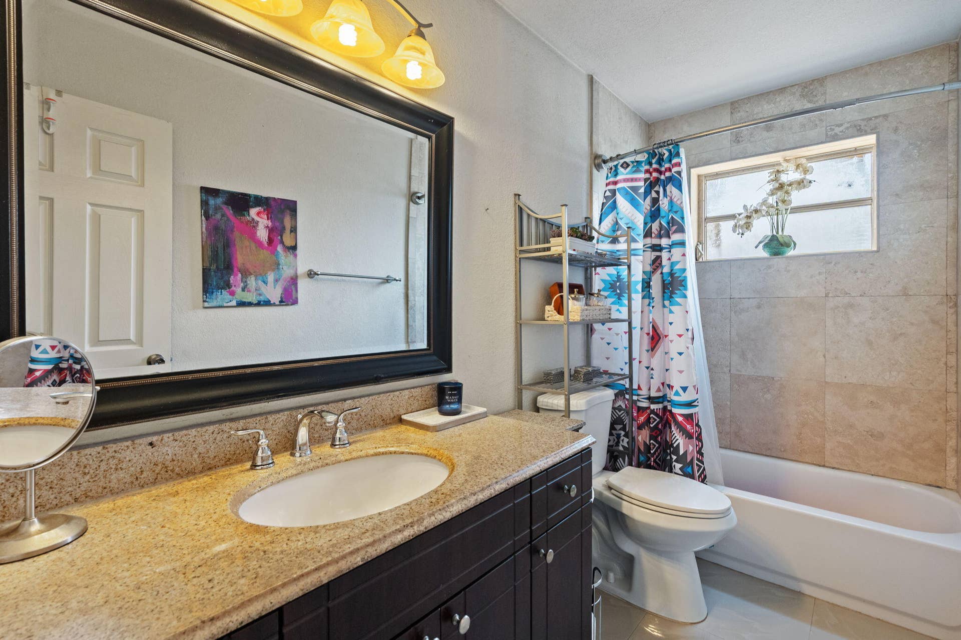 4921 Jackson Street, Hollywood, FL 33021 25-web-or-mls-4921-jackson-st