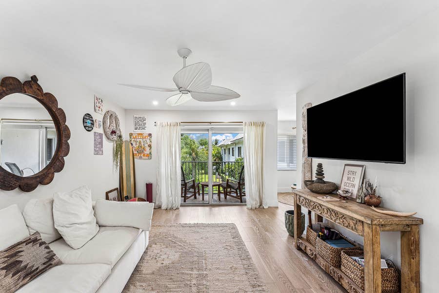 Property photo for 207 Tropic Isle Drive, #2050, Delray Beach, FL