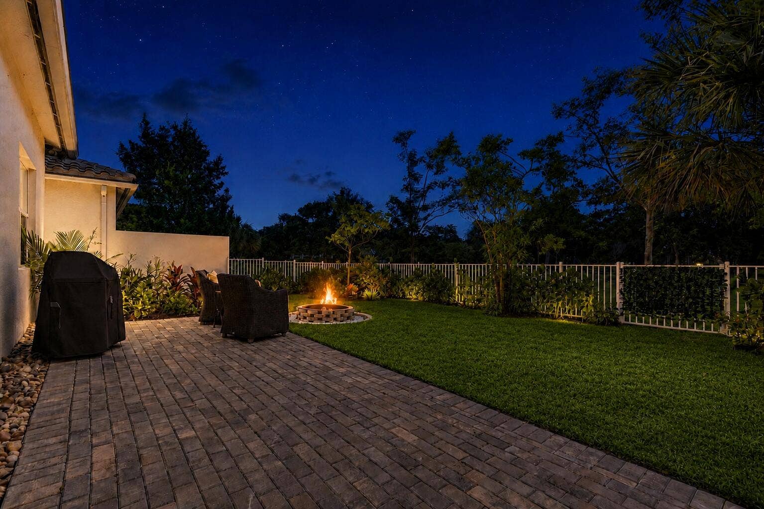 4336 Matilda Court, Delray Beach, FL 33445 Virtual