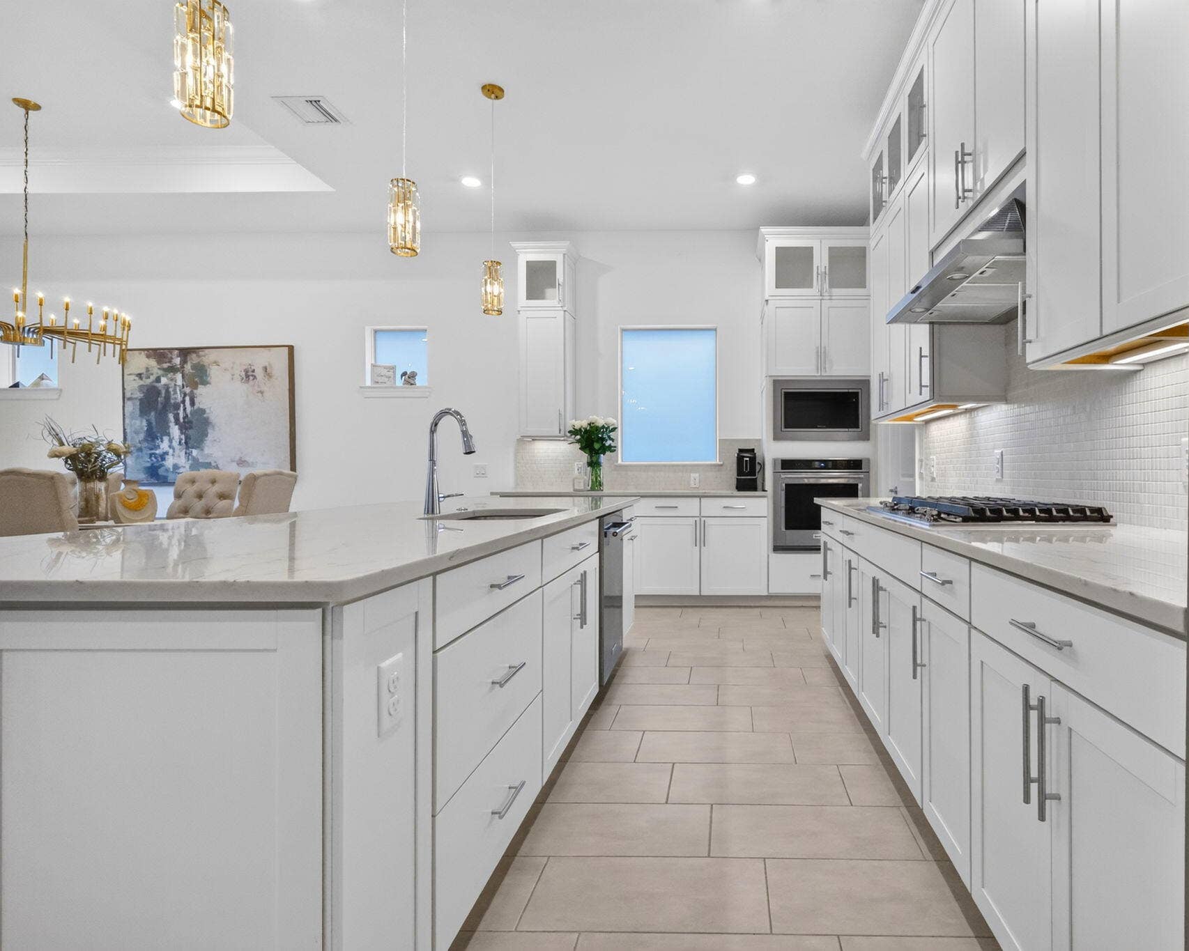 4336 Matilda Court, Delray Beach, FL 33445 17-web-or-mls-_14A0364