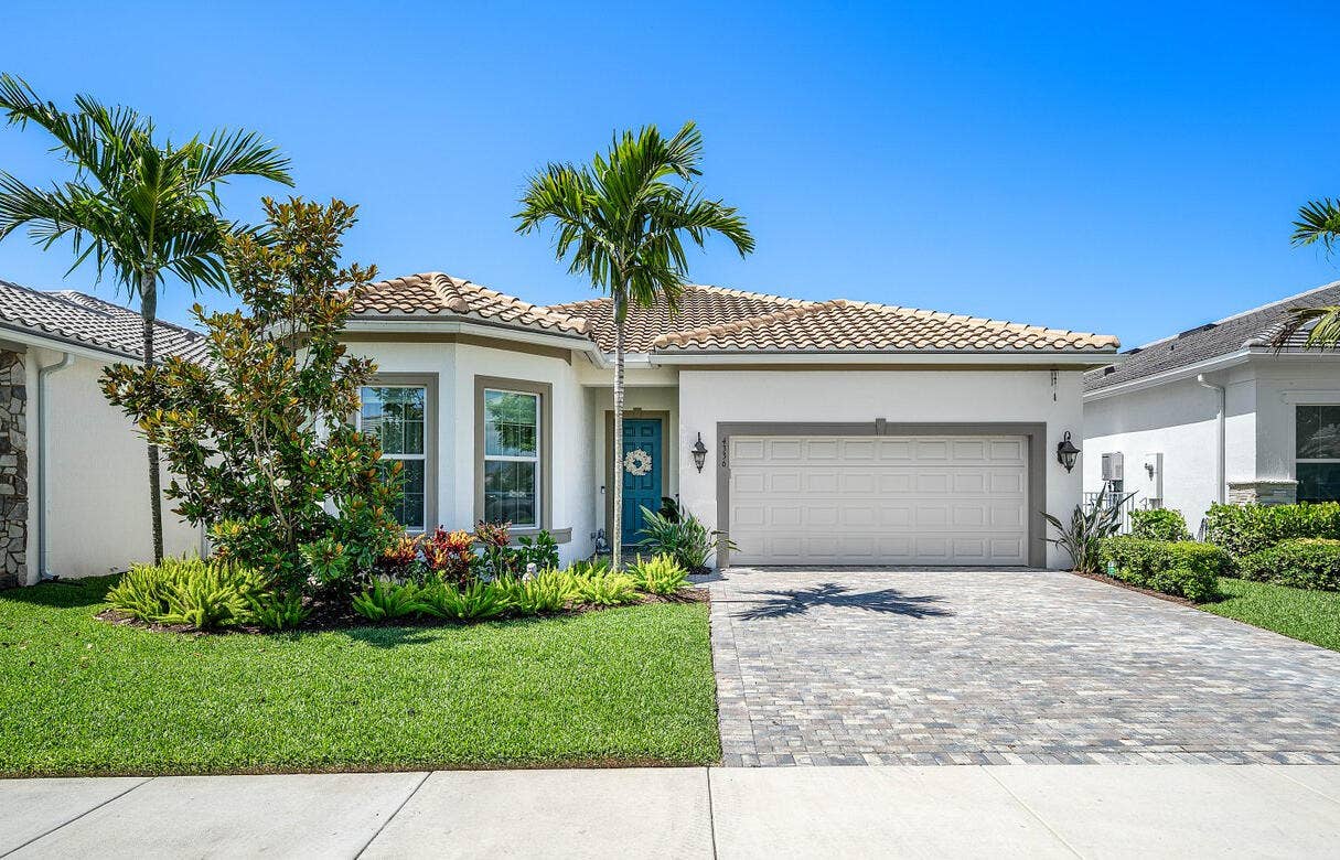 4336 Matilda Court, Delray Beach, FL 33445 001-4336MatildaCourt-DelrayBeach-FL-3344