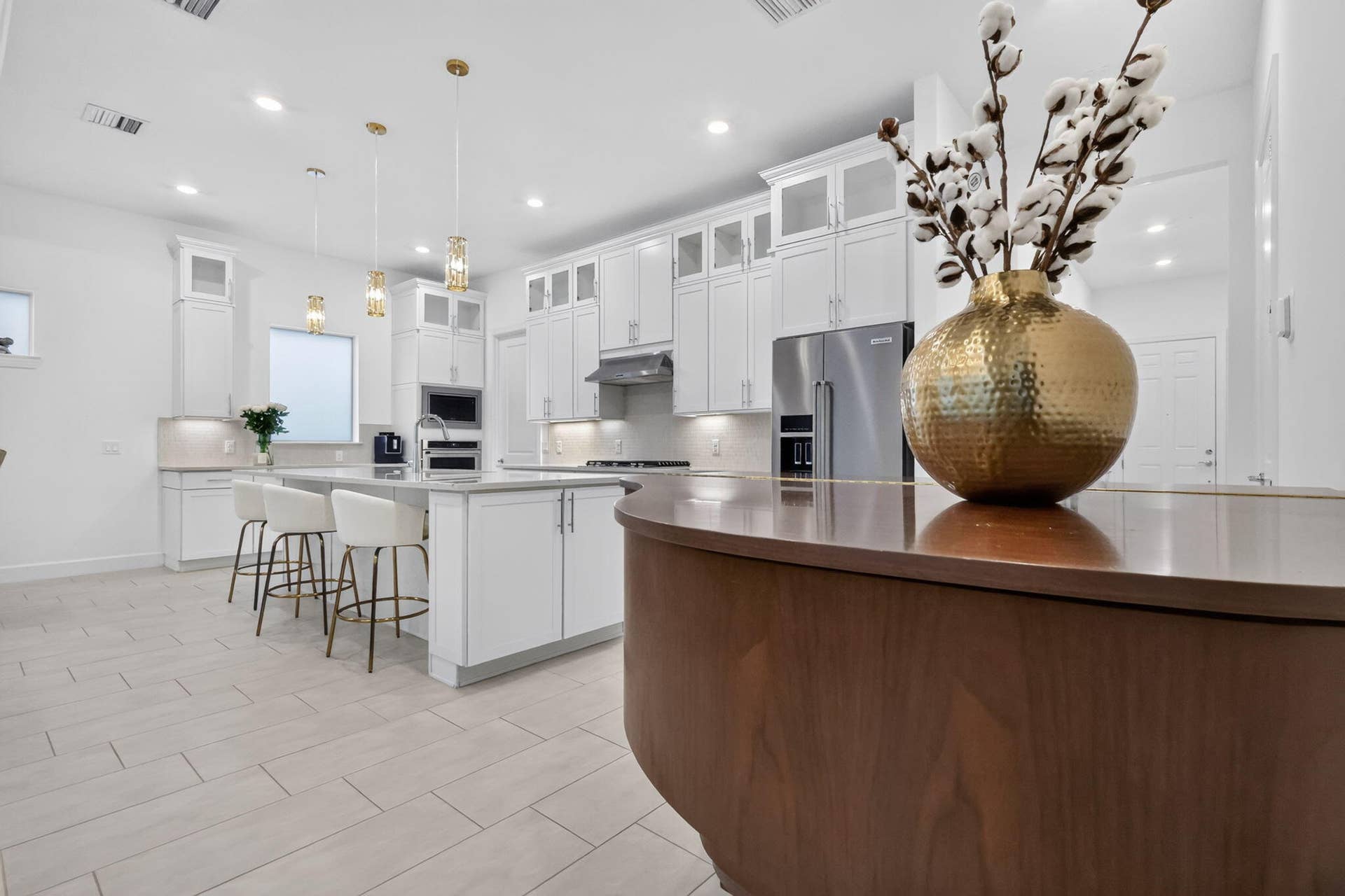 4336 Matilda Court, Delray Beach, FL 33445 32-web-or-mls-_14A0443
