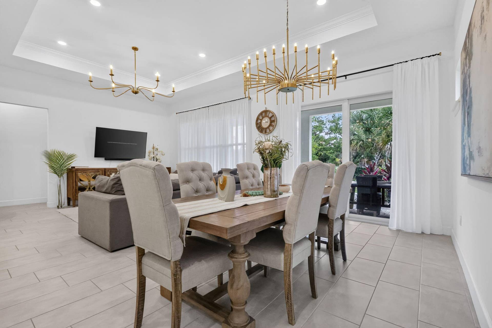 4336 Matilda Court, Delray Beach, FL 33445 27-web-or-mls-_14A0418