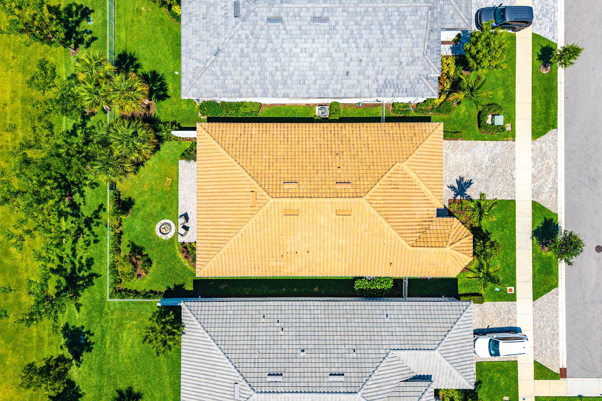 4336 Matilda Court, Delray Beach, FL 33445 041-4336MatildaCourt-DelrayBeach-FL-3344
