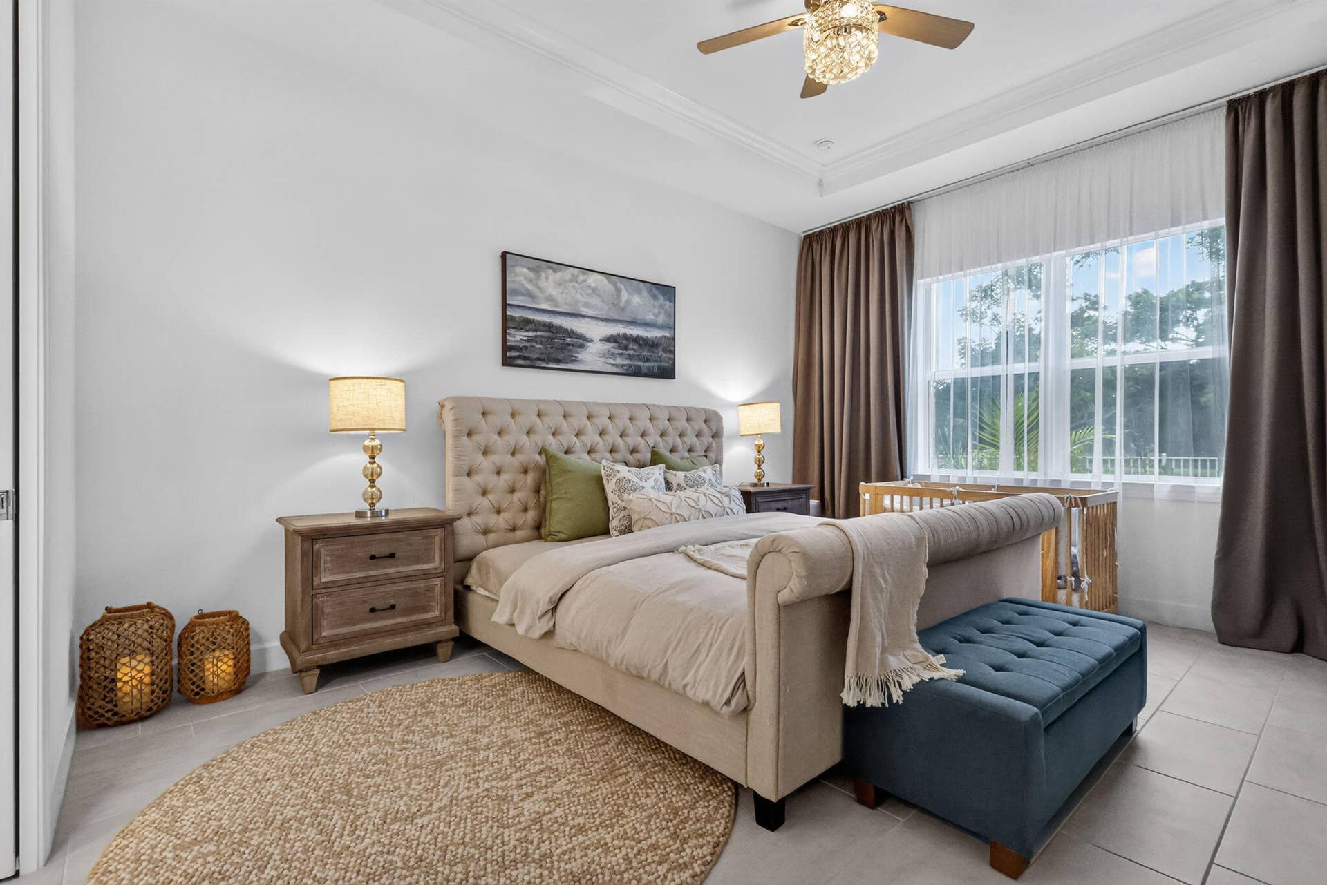 4336 Matilda Court, Delray Beach, FL 33445 34-web-or-mls-_14A0454