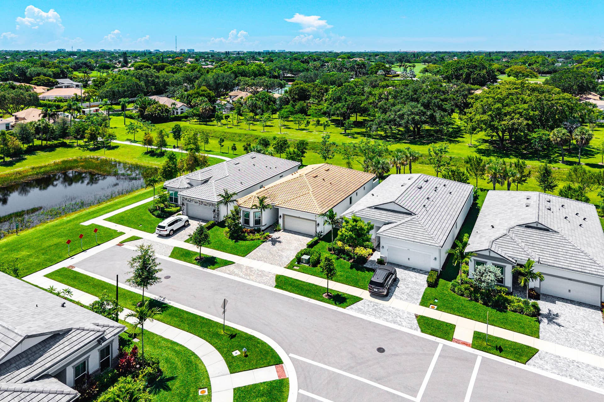 4336 Matilda Court, Delray Beach, FL 33445 037-4336MatildaCourt-DelrayBeach-FL-3344