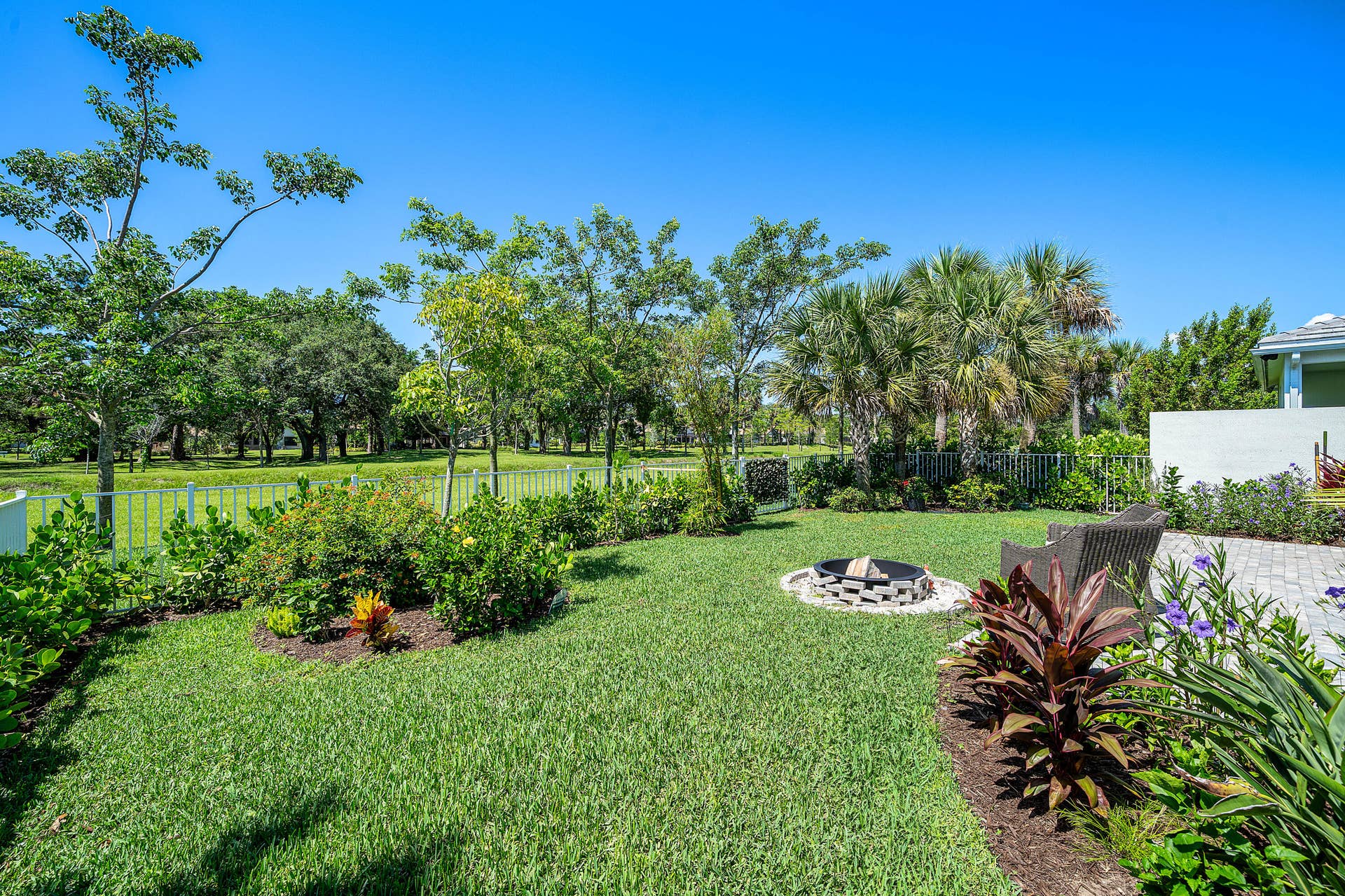 4336 Matilda Court, Delray Beach, FL 33445 031-4336MatildaCourt-DelrayBeach-FL-3344