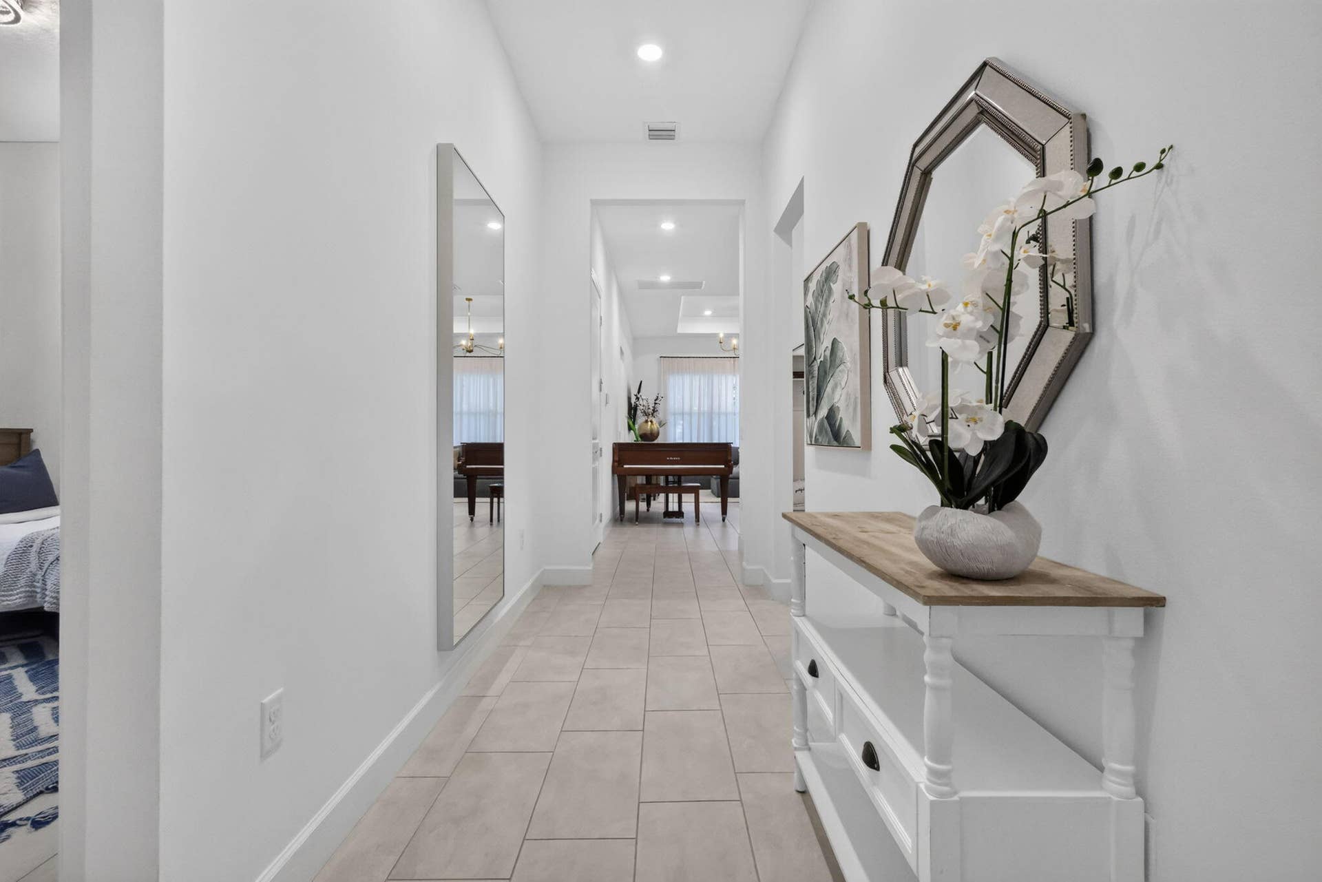 4336 Matilda Court, Delray Beach, FL 33445 13-web-or-mls-_14A0344