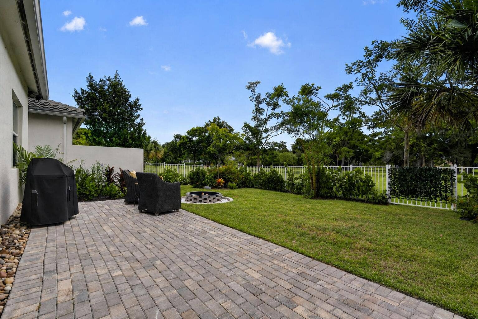 4336 Matilda Court, Delray Beach, FL 33445 8640127A-97A9-4A99-885E-676F7CBA5AE9