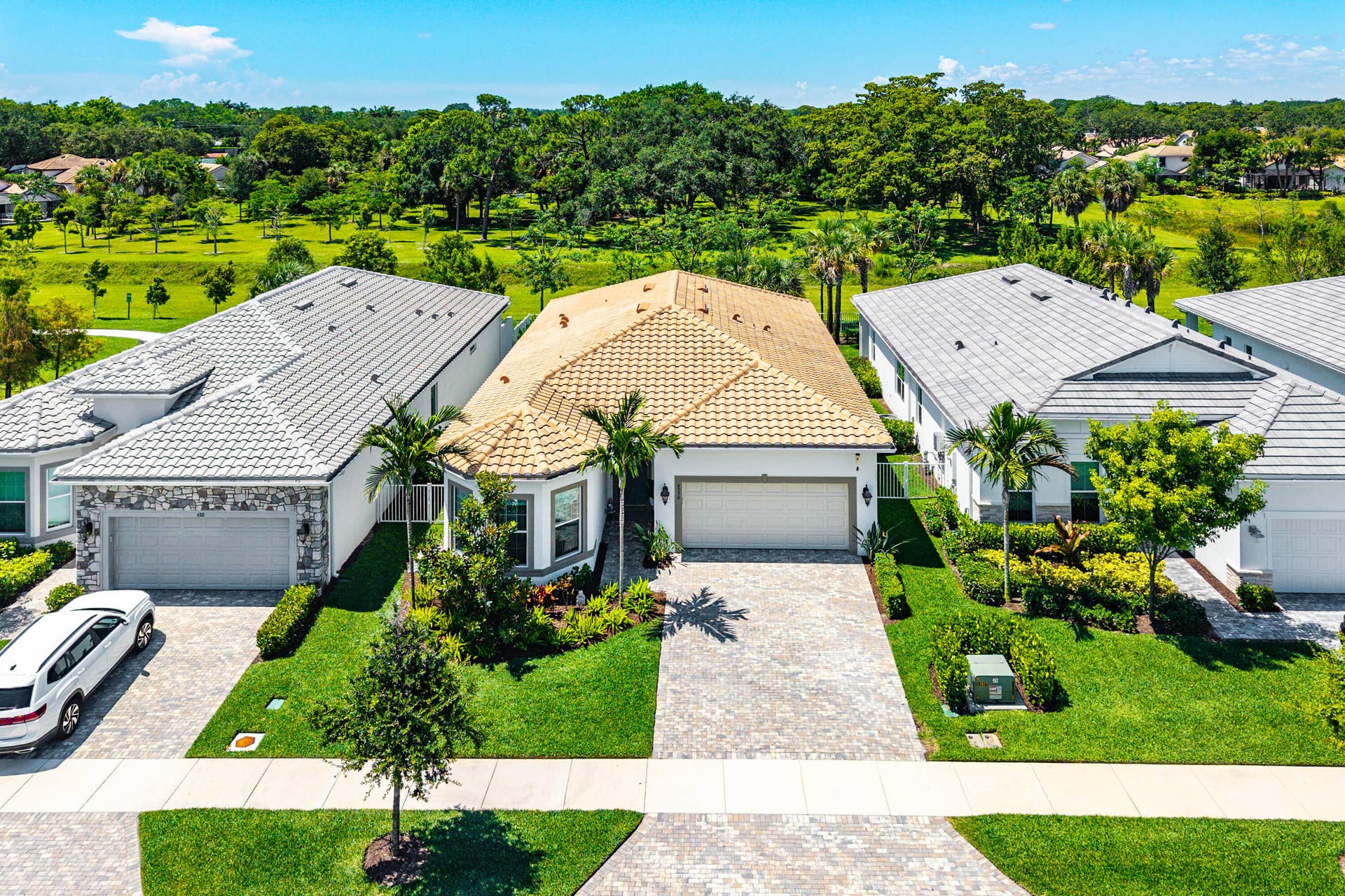 4336 Matilda Court, Delray Beach, FL 33445 038-4336MatildaCourt-DelrayBeach-FL-3344